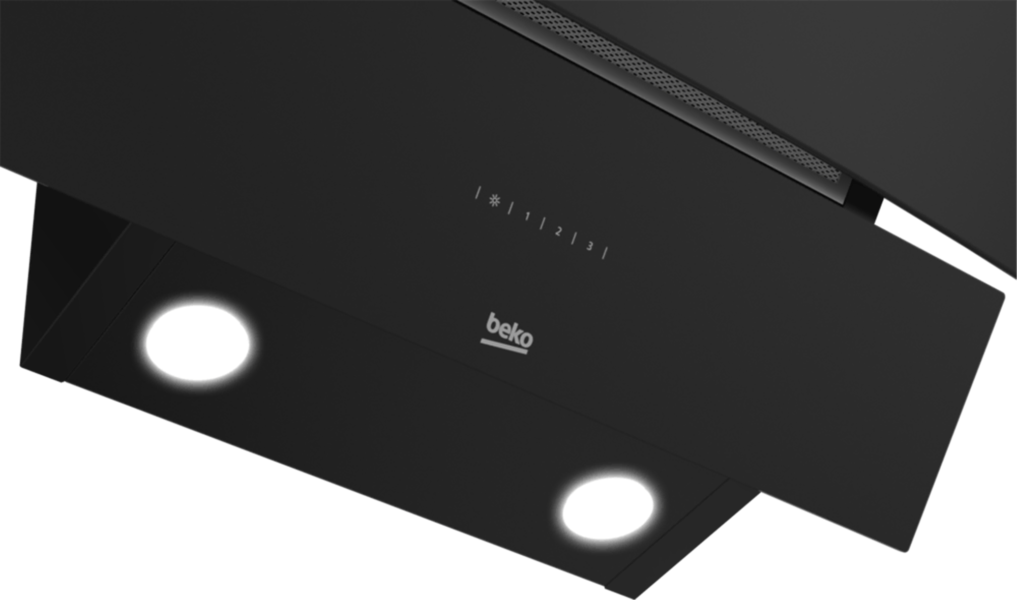 ADE62540S Duvar Tipi Davlumbaz