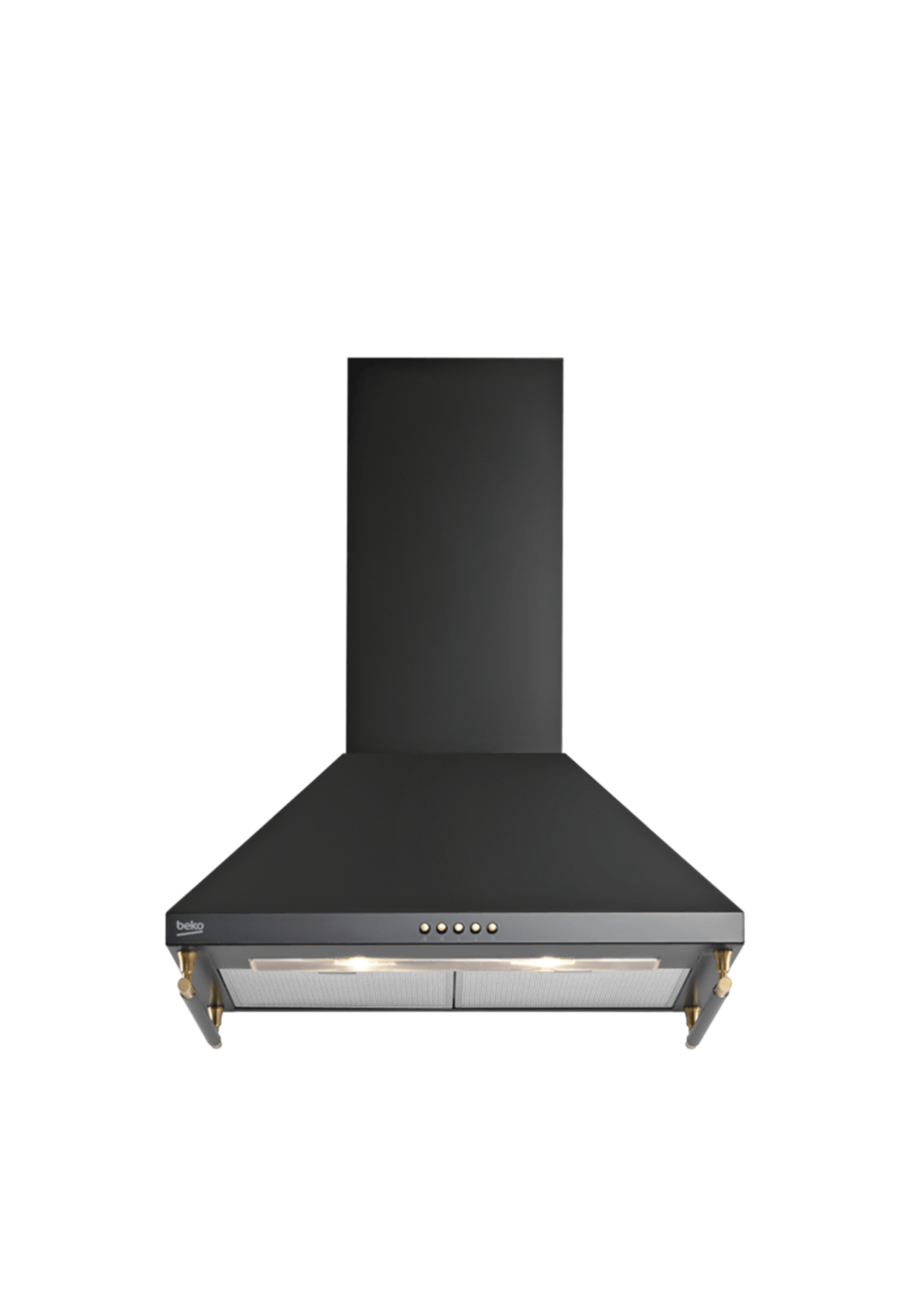ADV 5160 RAN Duvar Tipi Davlumbaz