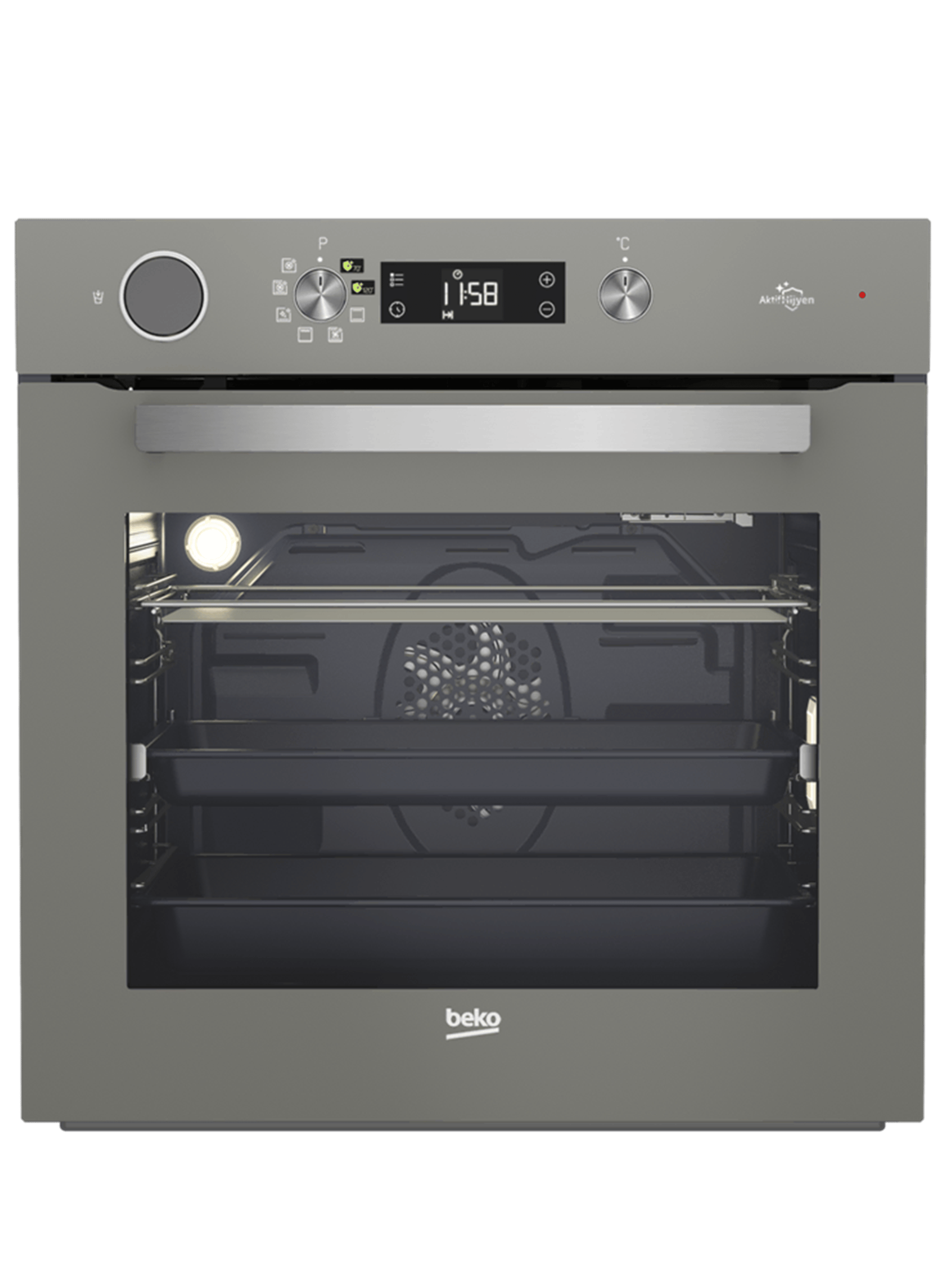 AFBD 14300 HG Aktif Hijyen