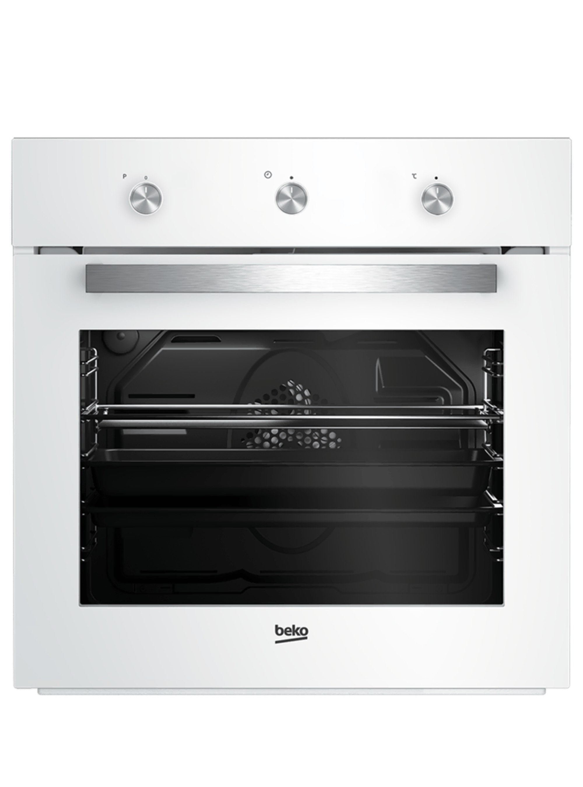 AFM 24100 B Ankastre Fırın
