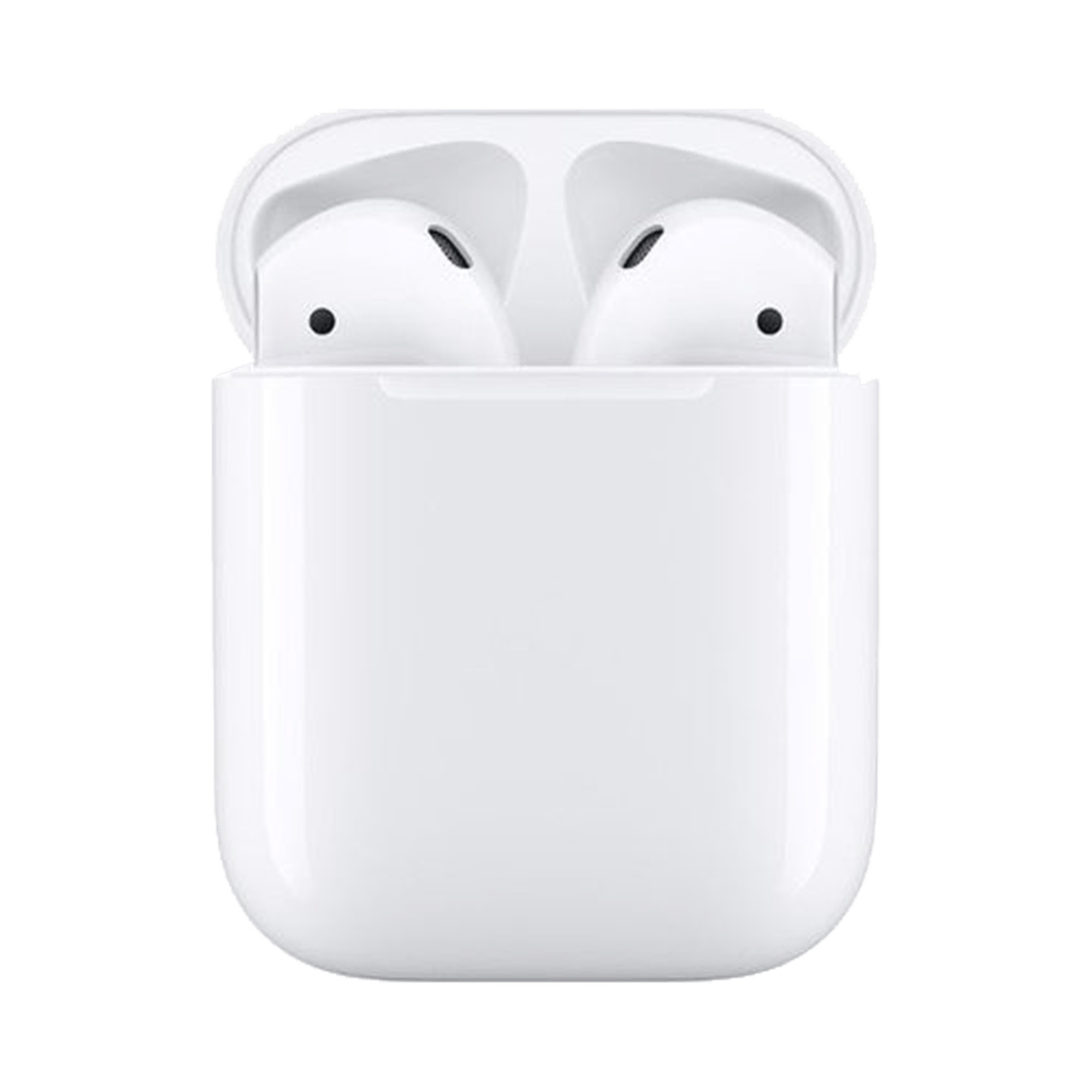 AirPods 2.Nesil ve Şarj Kutusu Kulaklık