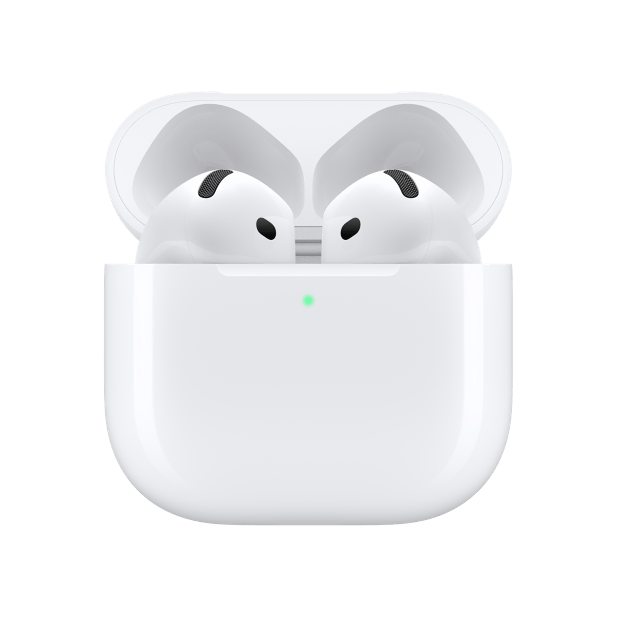AirPods 4 Active Noise Cancellation Kulaklık