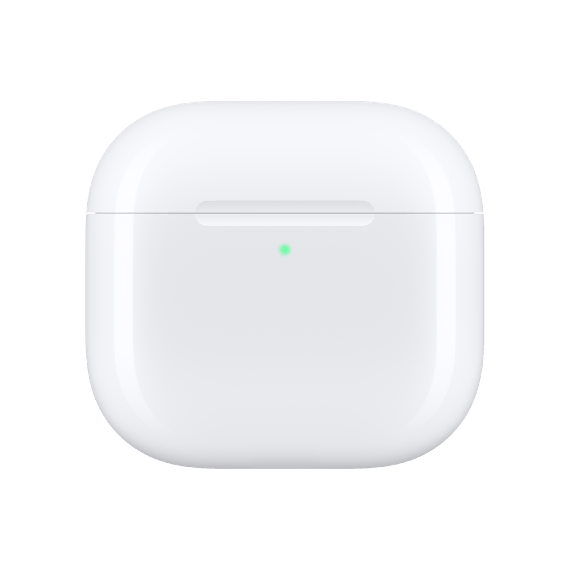 AirPods 4 Active Noise Cancellation Kulaklık