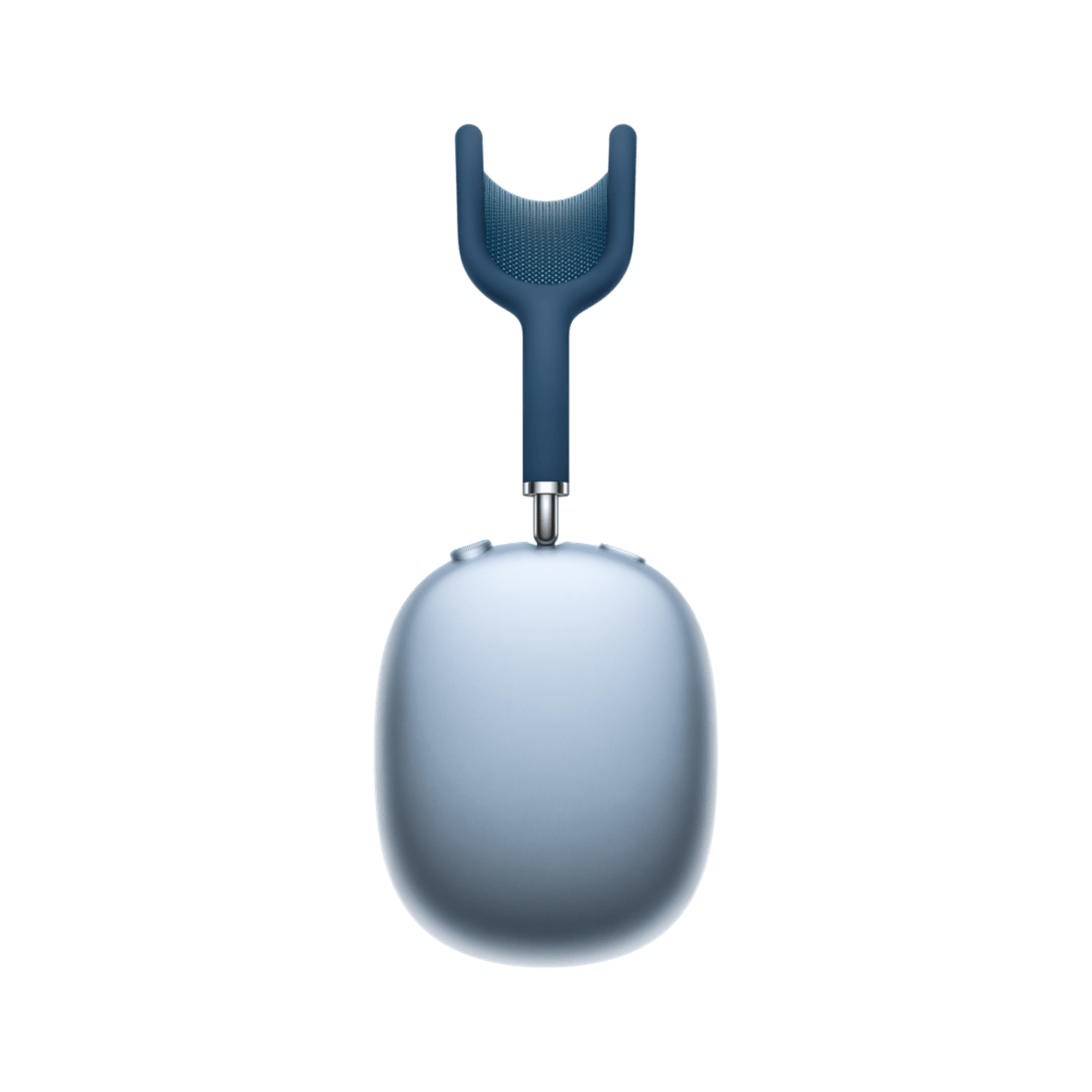 AirPods Max Gök Mavisi Kulaklık