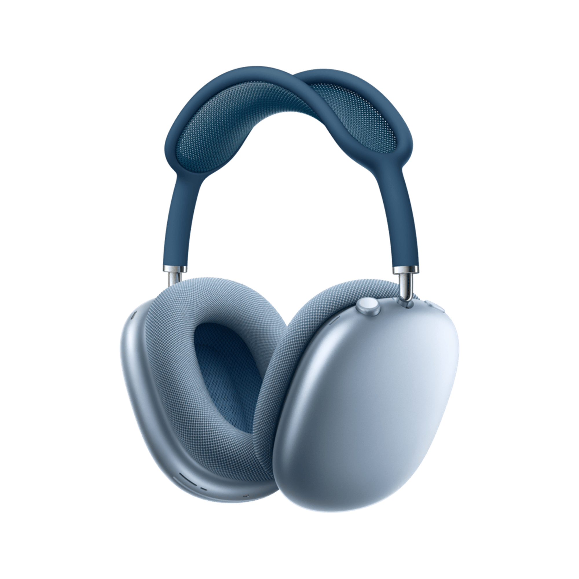 AirPods Max Gök Mavisi Kulaklık
