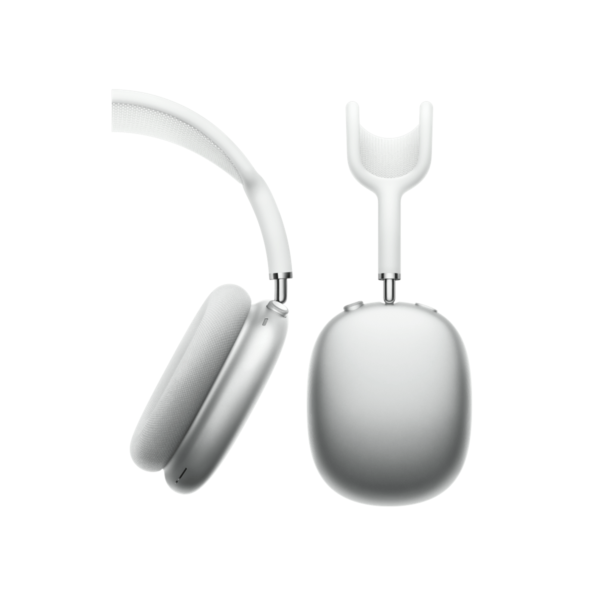 AirPods Max Gümüş Kulaklık