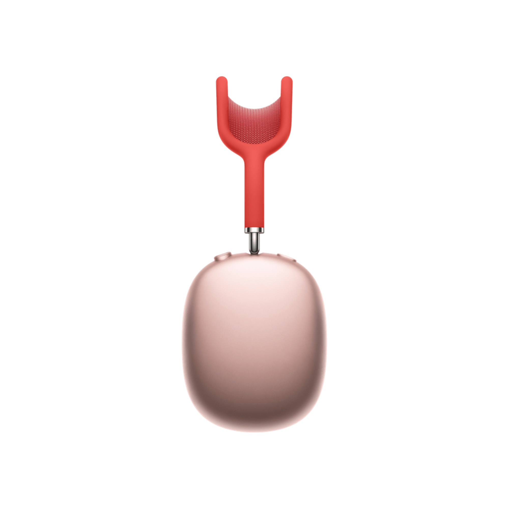 AirPods Max Pembe Kulaklık