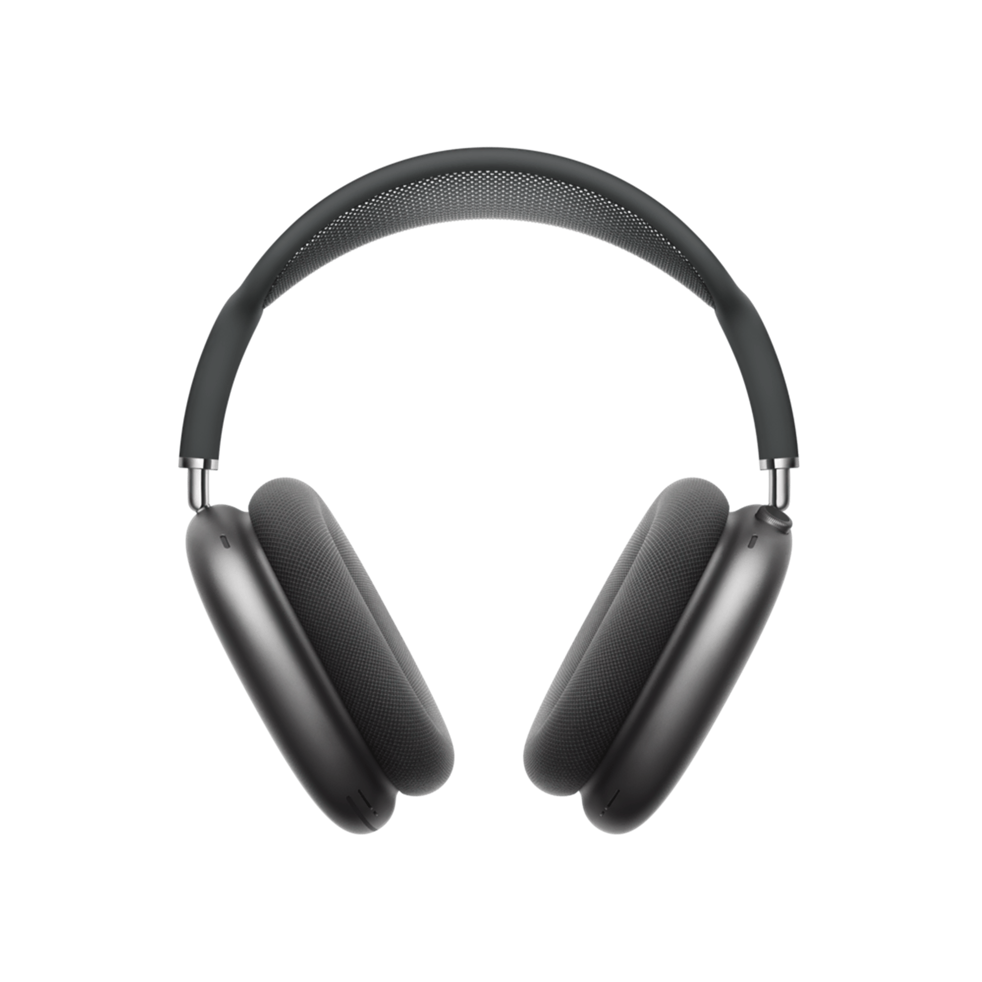 AirPods Max Uzay Grisi Kulaklık