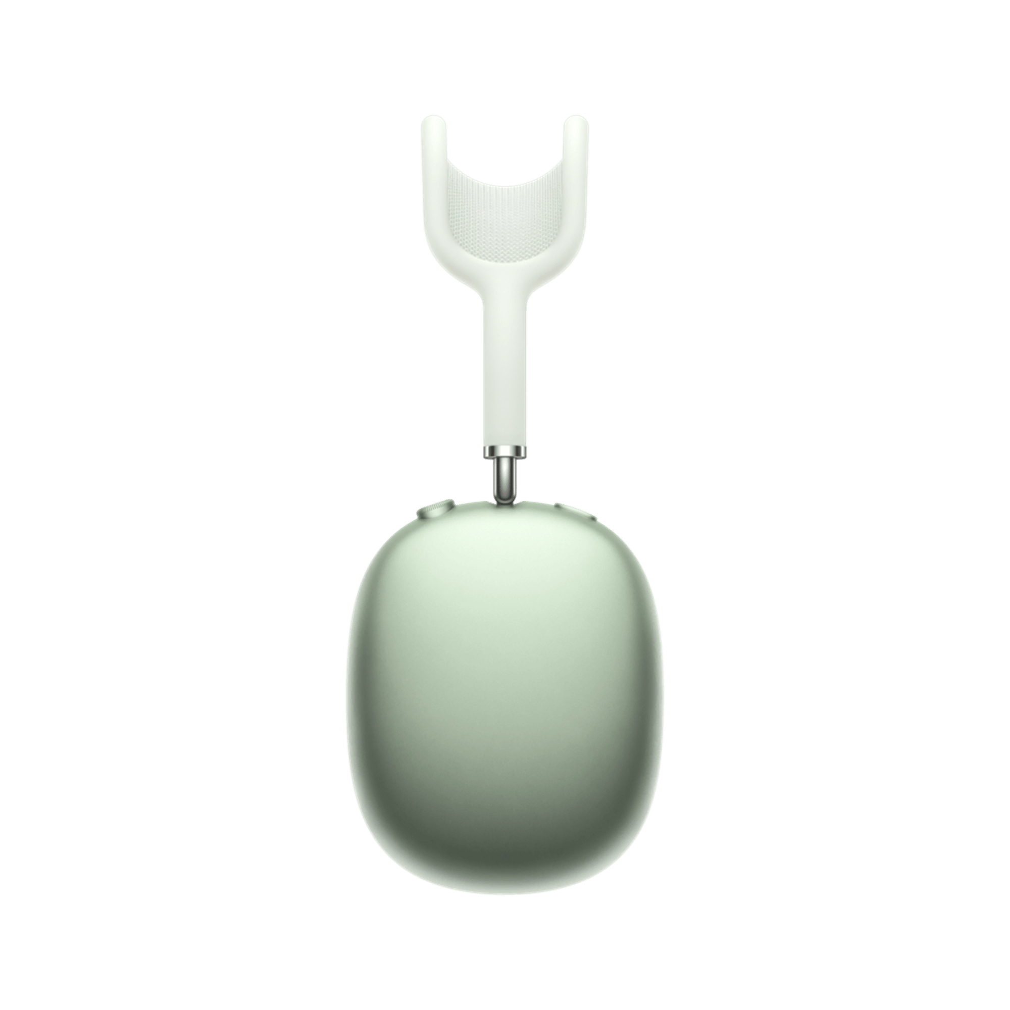 AirPods Max Yeşil Kulaklık