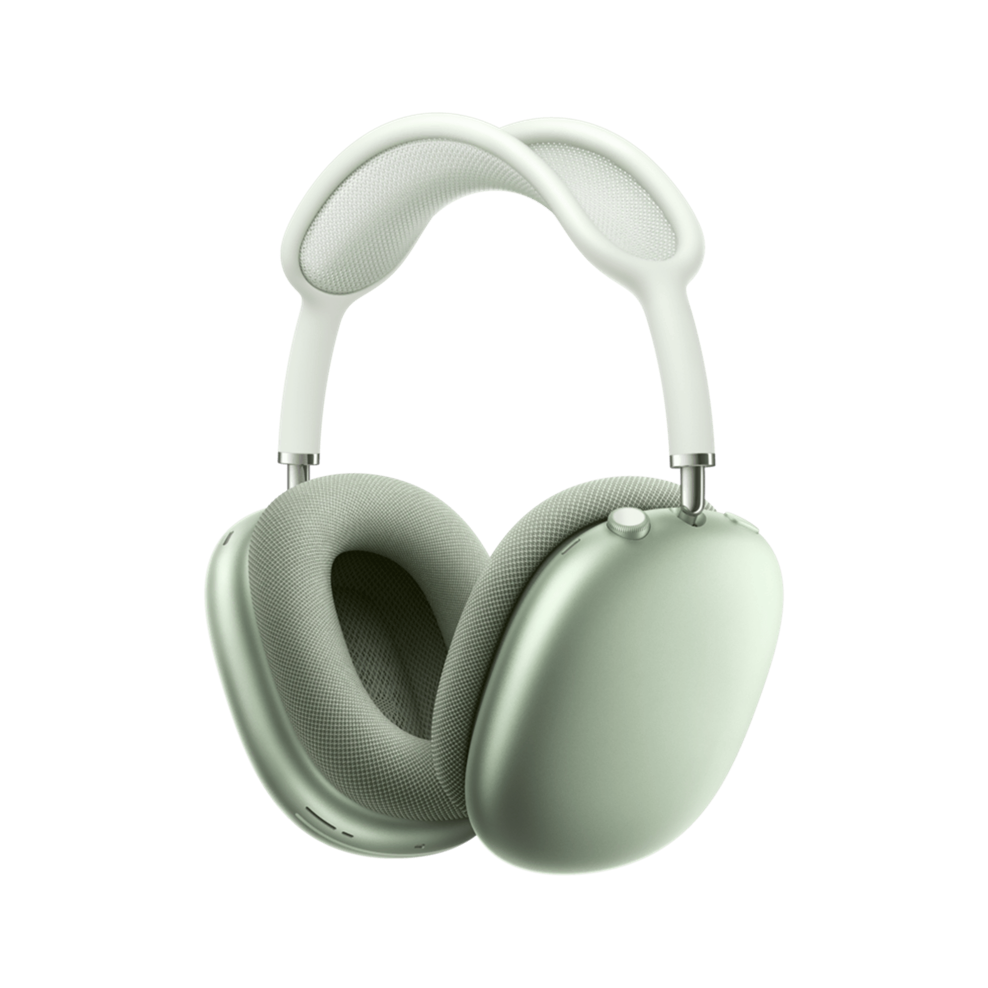 AirPods Max Yeşil Kulaklık