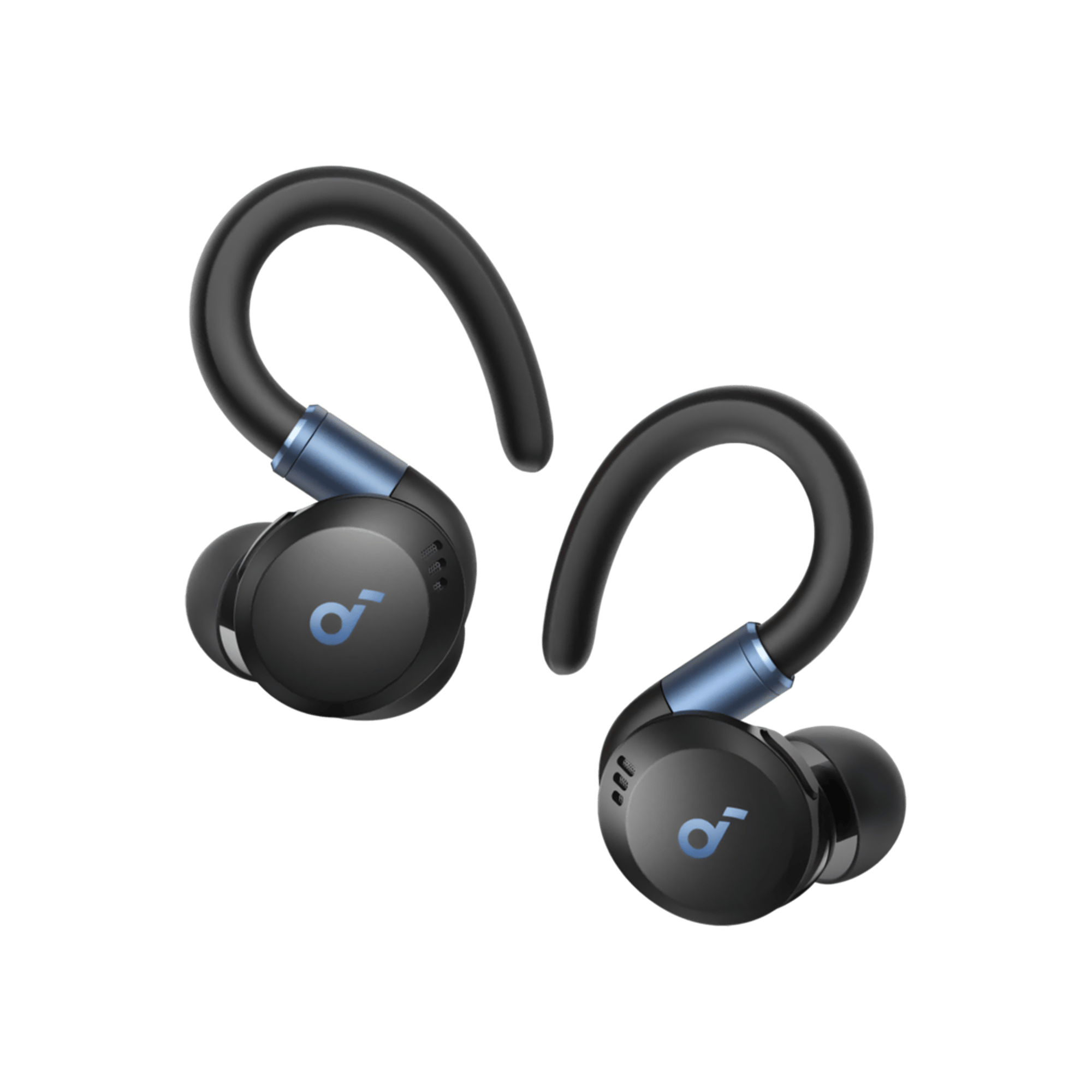 Anker Soundcore Sport X20 Kulaklık-Siyah Kulaklık