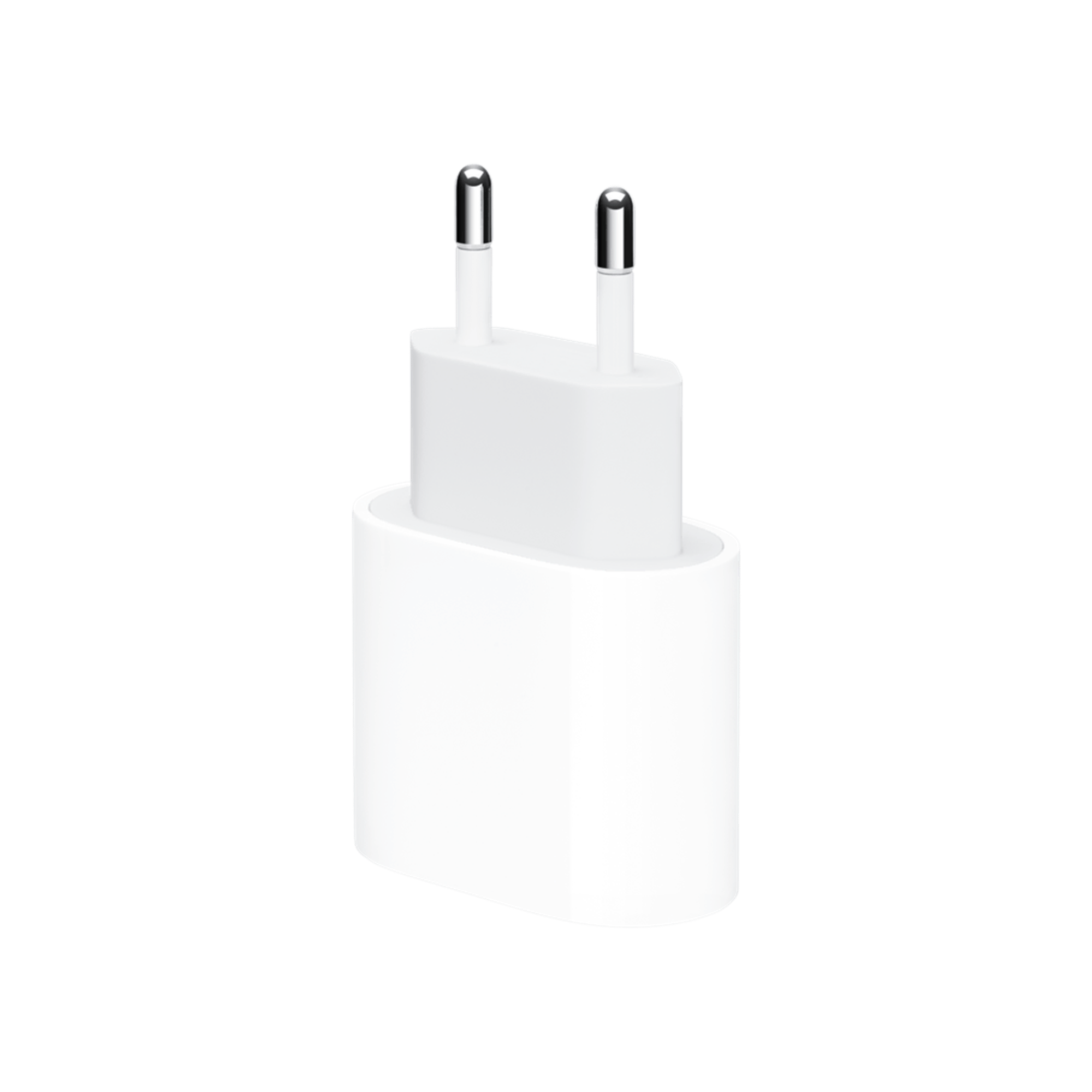 Apple 20W USB-C Güç Adaptörü 2025 Cep Telefonu Aksesuarları