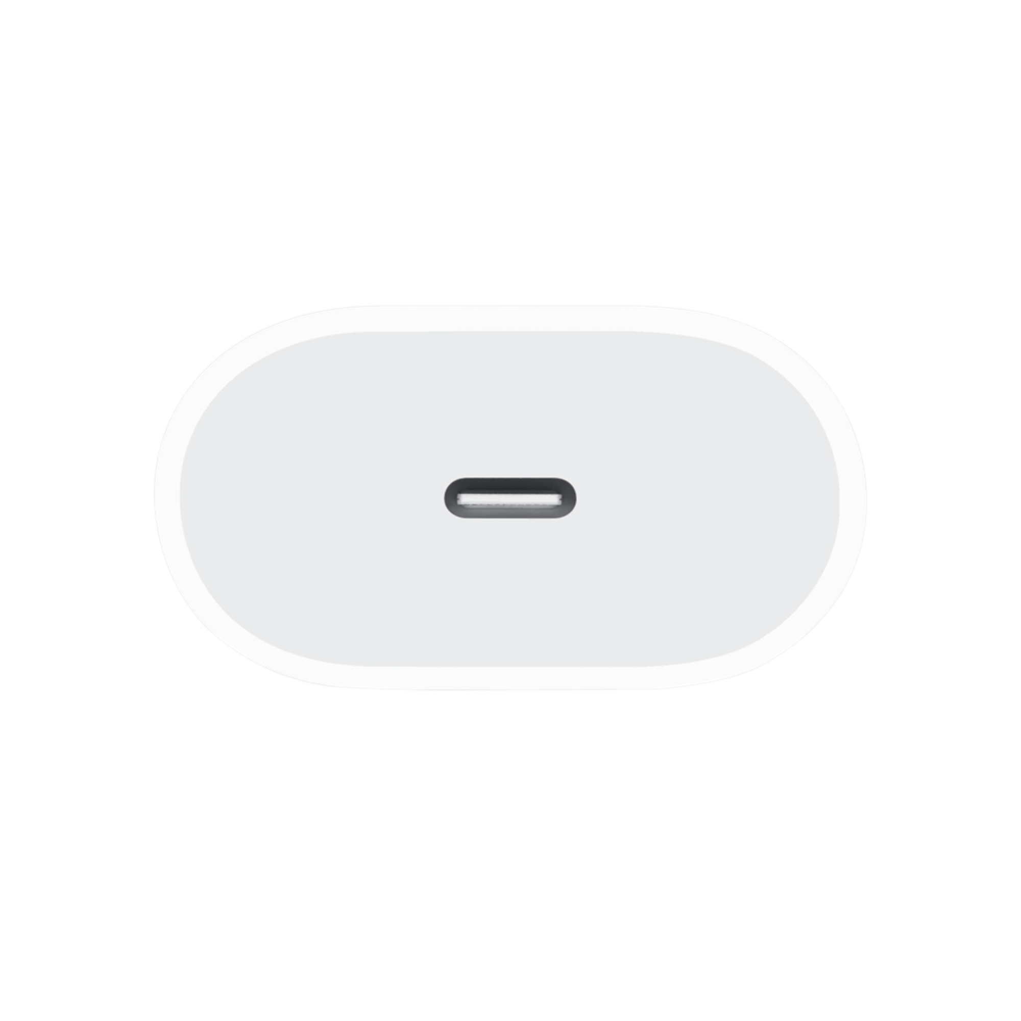 Apple 20W USB-C Güç Adaptörü 2025 Cep Telefonu Aksesuarları