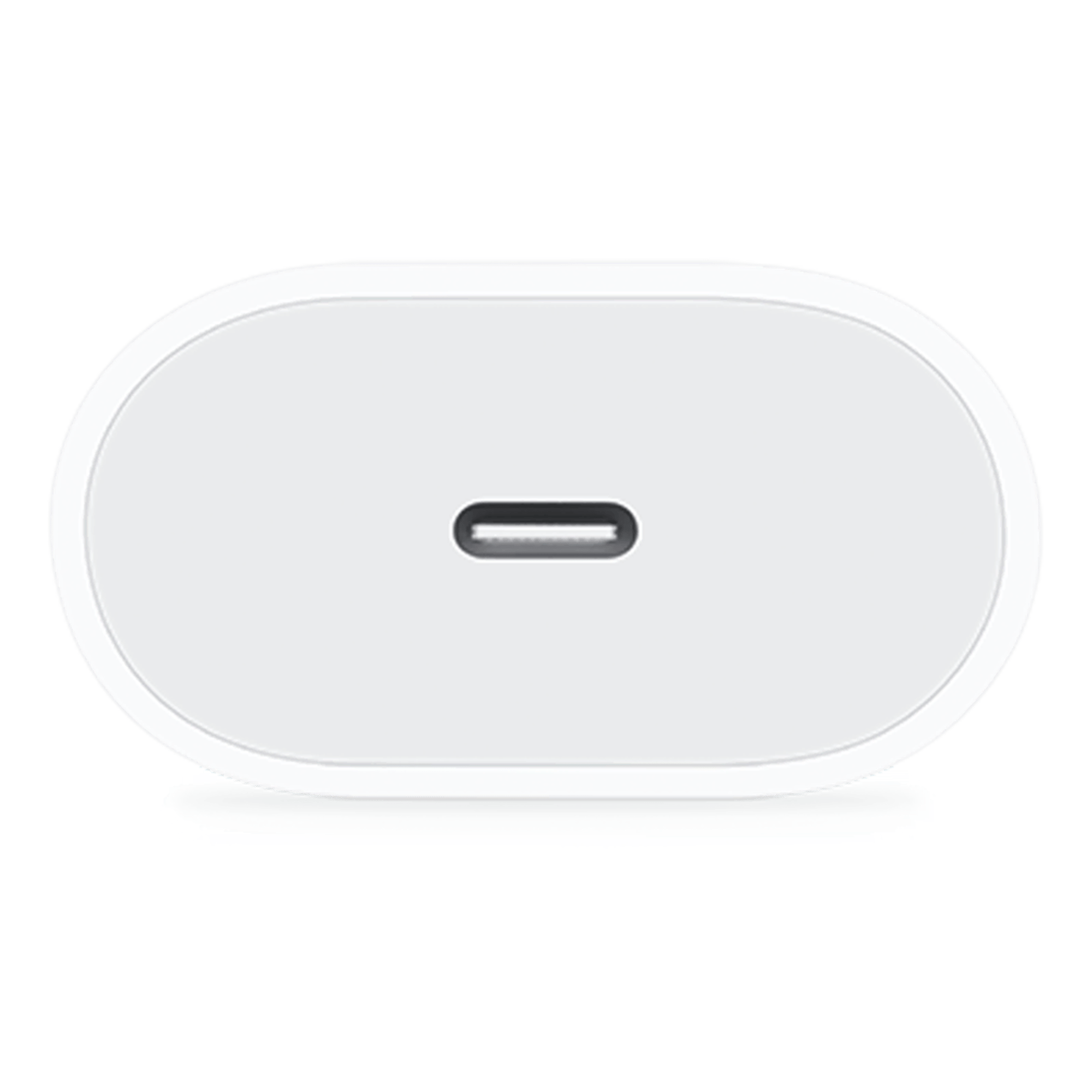 Apple 20W USB-C Power Adaptör Cep Telefonu Aksesuarları