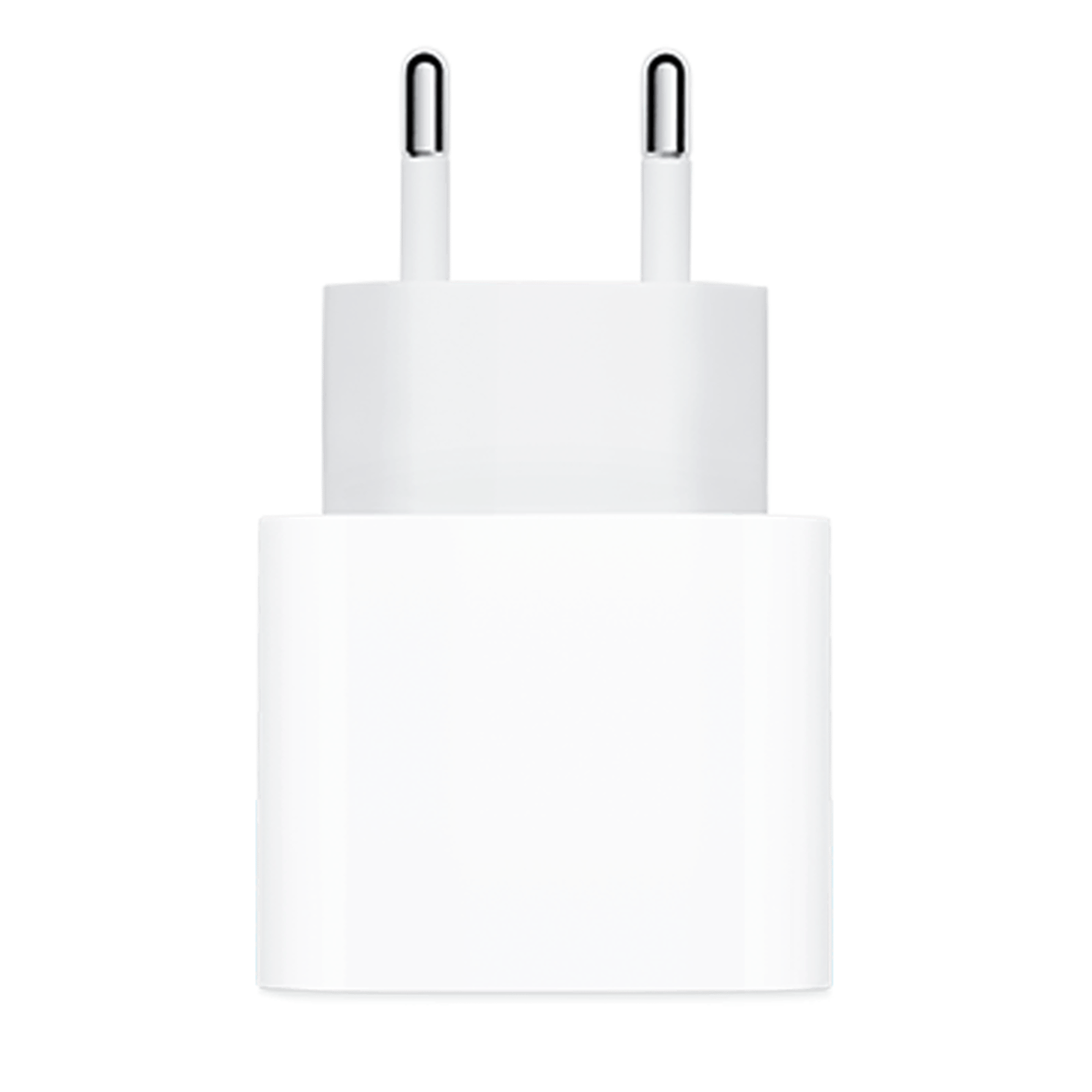 Apple 20W USB-C Power Adaptör Cep Telefonu Aksesuarları