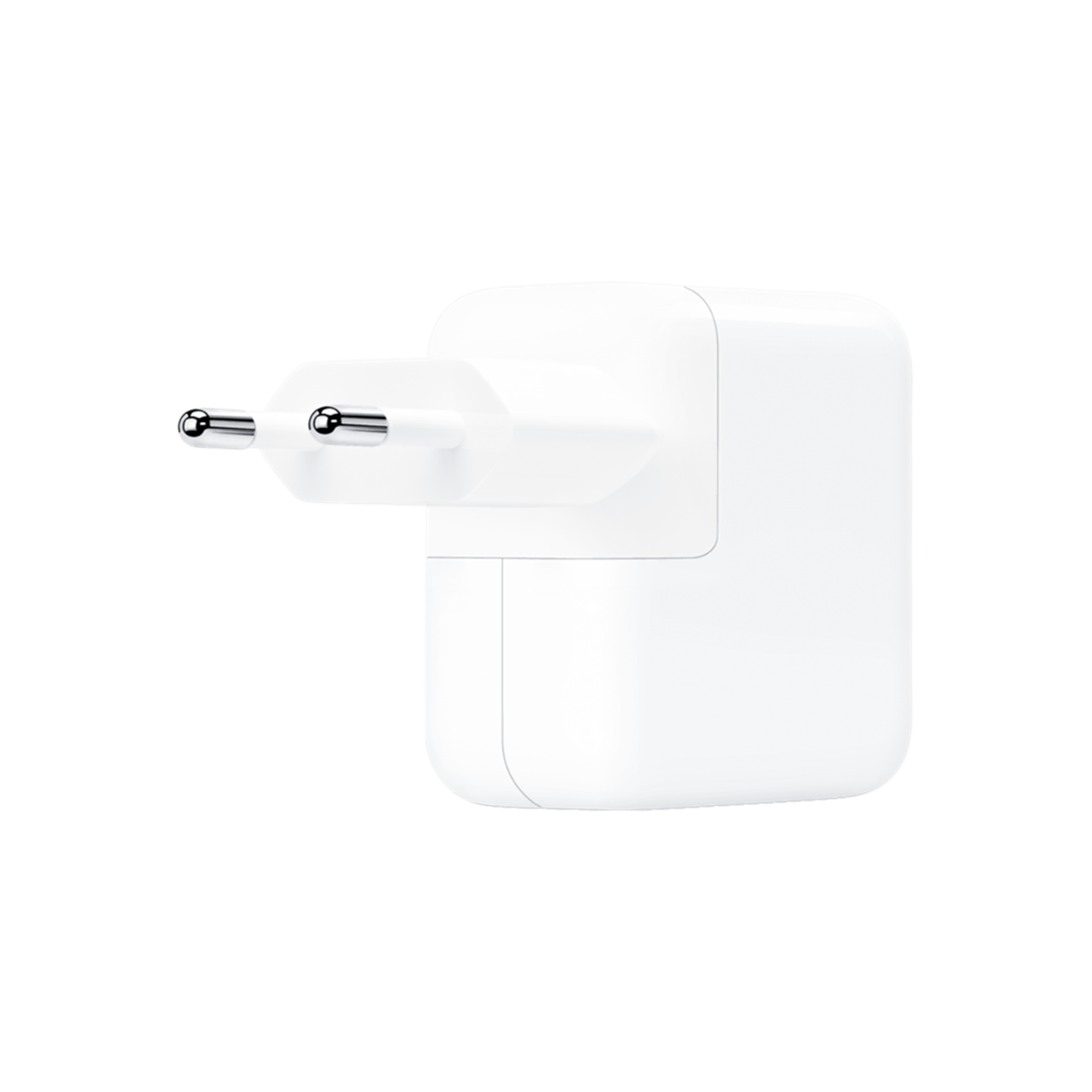 Apple 30W USB-C Güç Adaptörü Cep Telefonu Aksesuarları