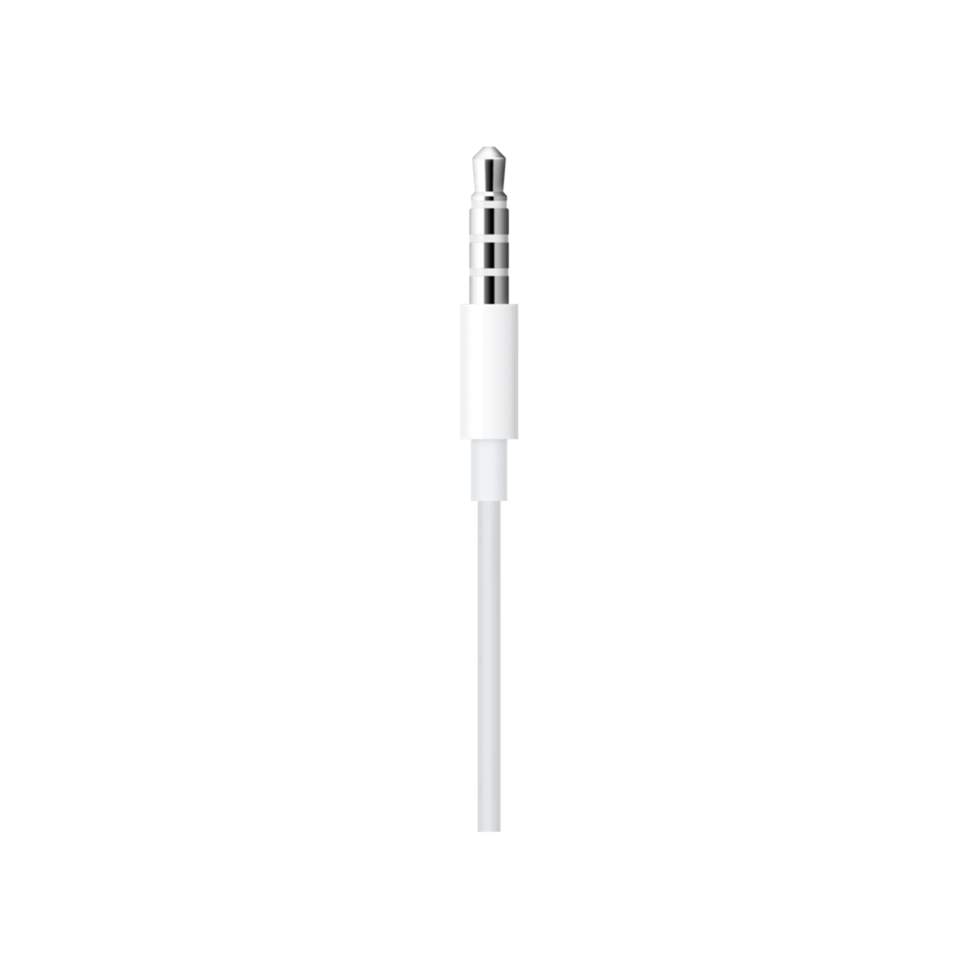 Apple 3,5 mm Kulaklık Jaklı EarPods Cep Telefonu Aksesuarları