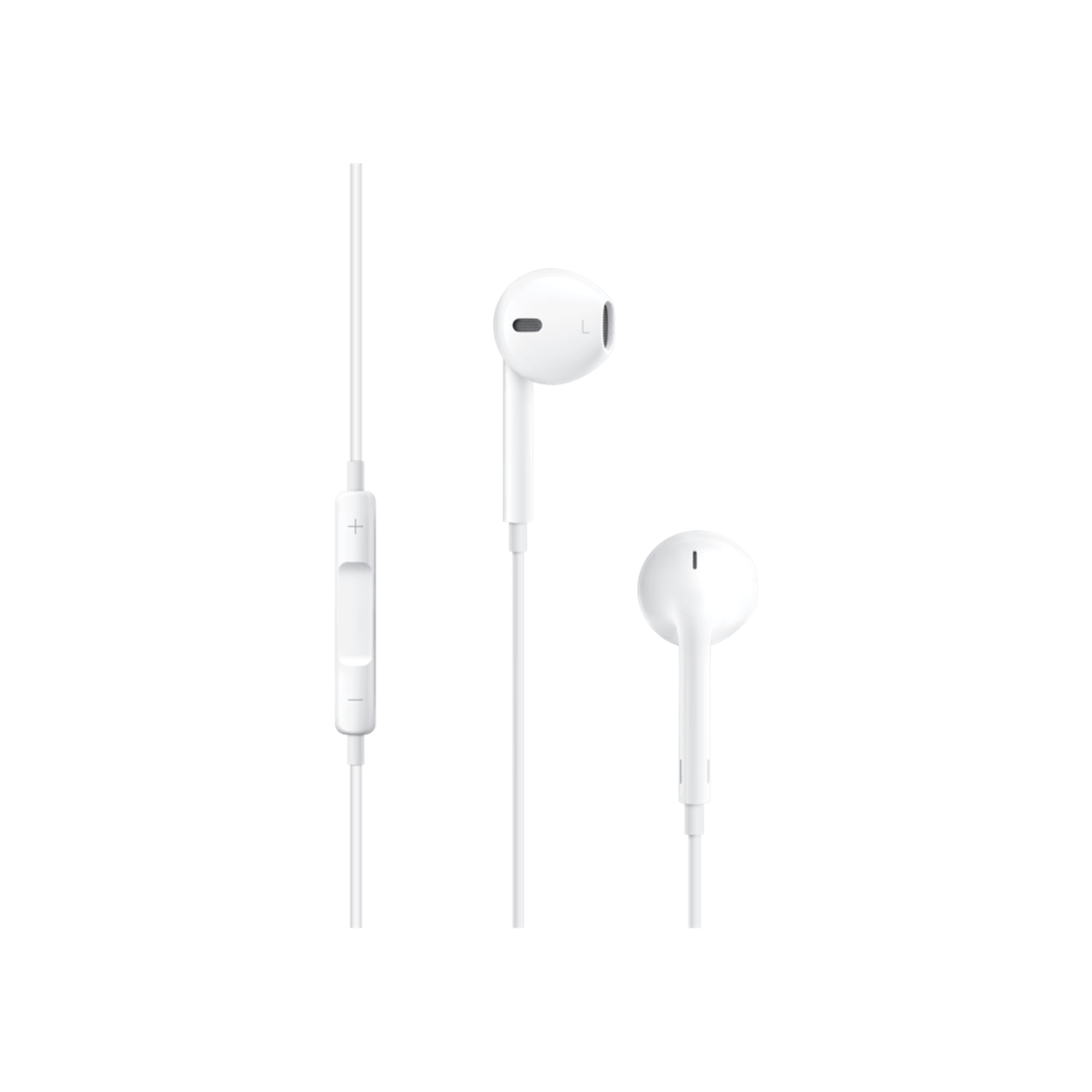 Apple 3,5 mm Kulaklık Jaklı EarPods Cep Telefonu Aksesuarları