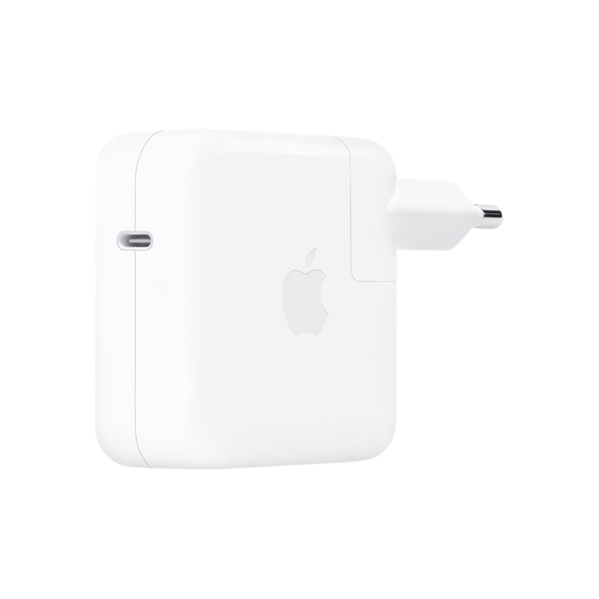 Apple 70W USB-C Güç Adaptörü Cep Telefonu Aksesuarları