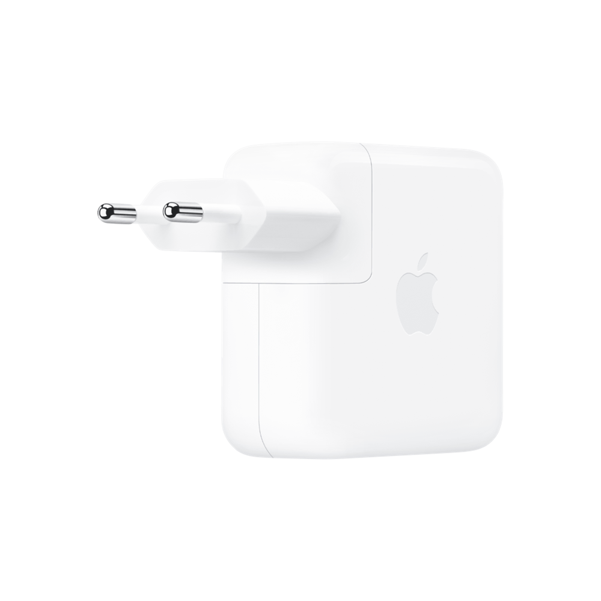 Apple 70W USB-C Güç Adaptörü Cep Telefonu Aksesuarları