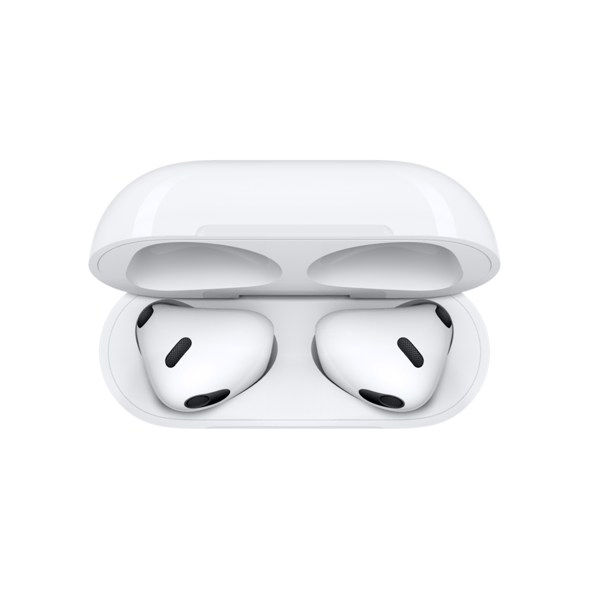 Apple AirPods 3. Nesil Magsafe Şarj Kulaklık