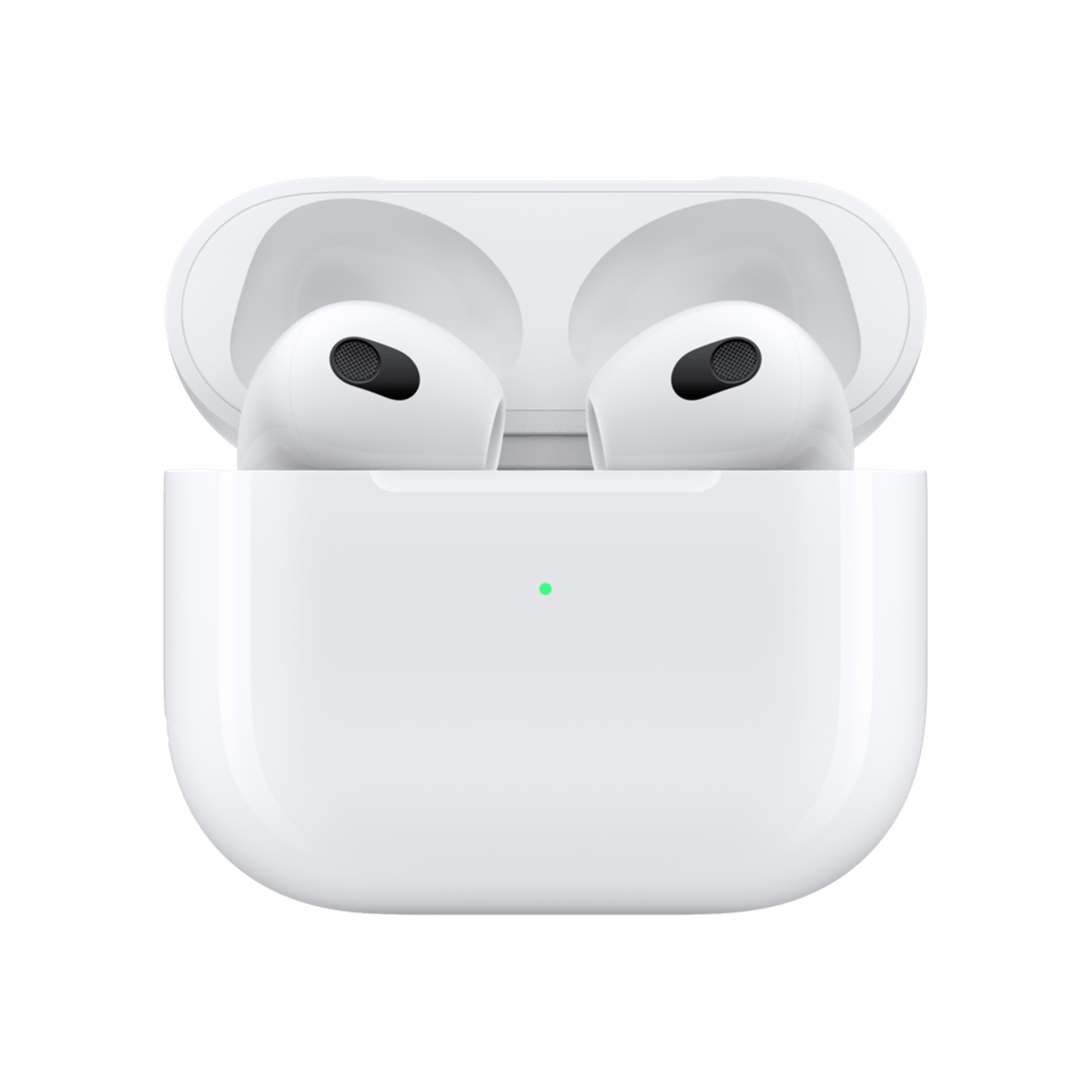 Apple AirPods 3. Nesil Lightning Şarj Kulaklık