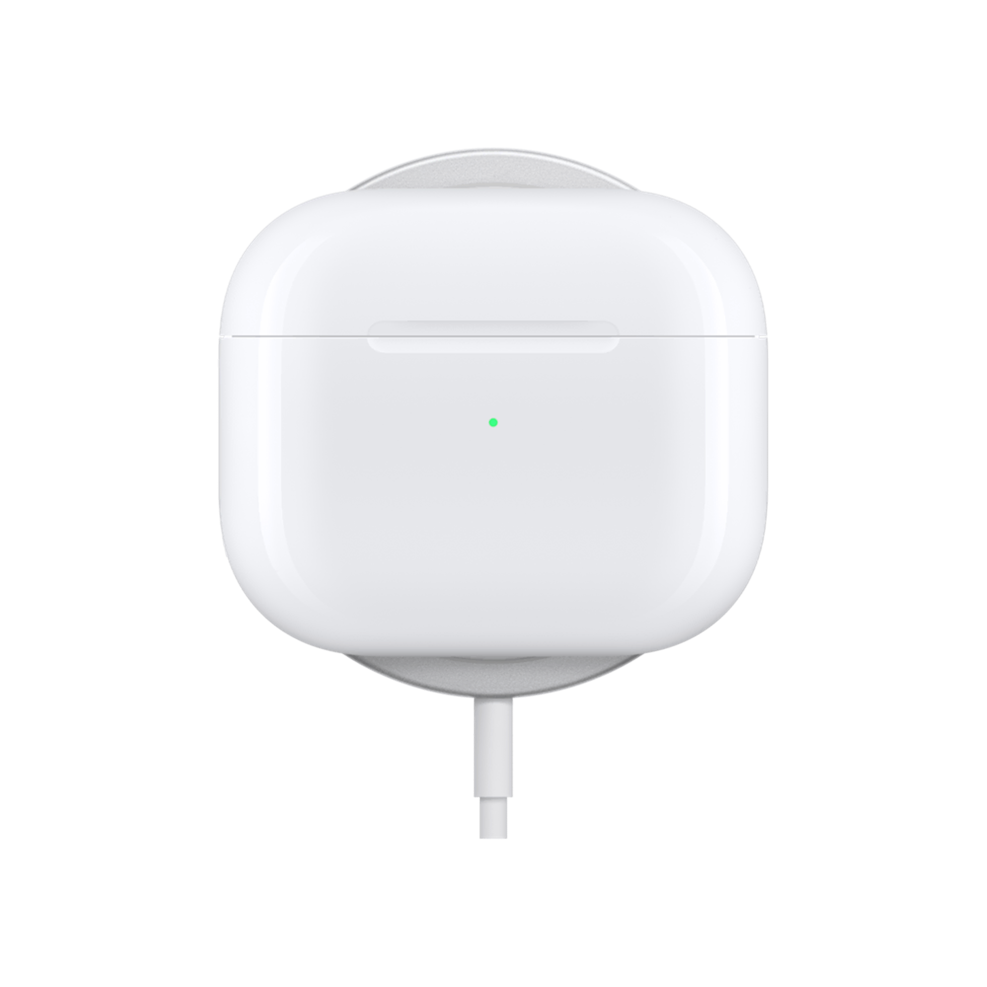 Apple AirPods 3. Nesil Magsafe Şarj Kulaklık