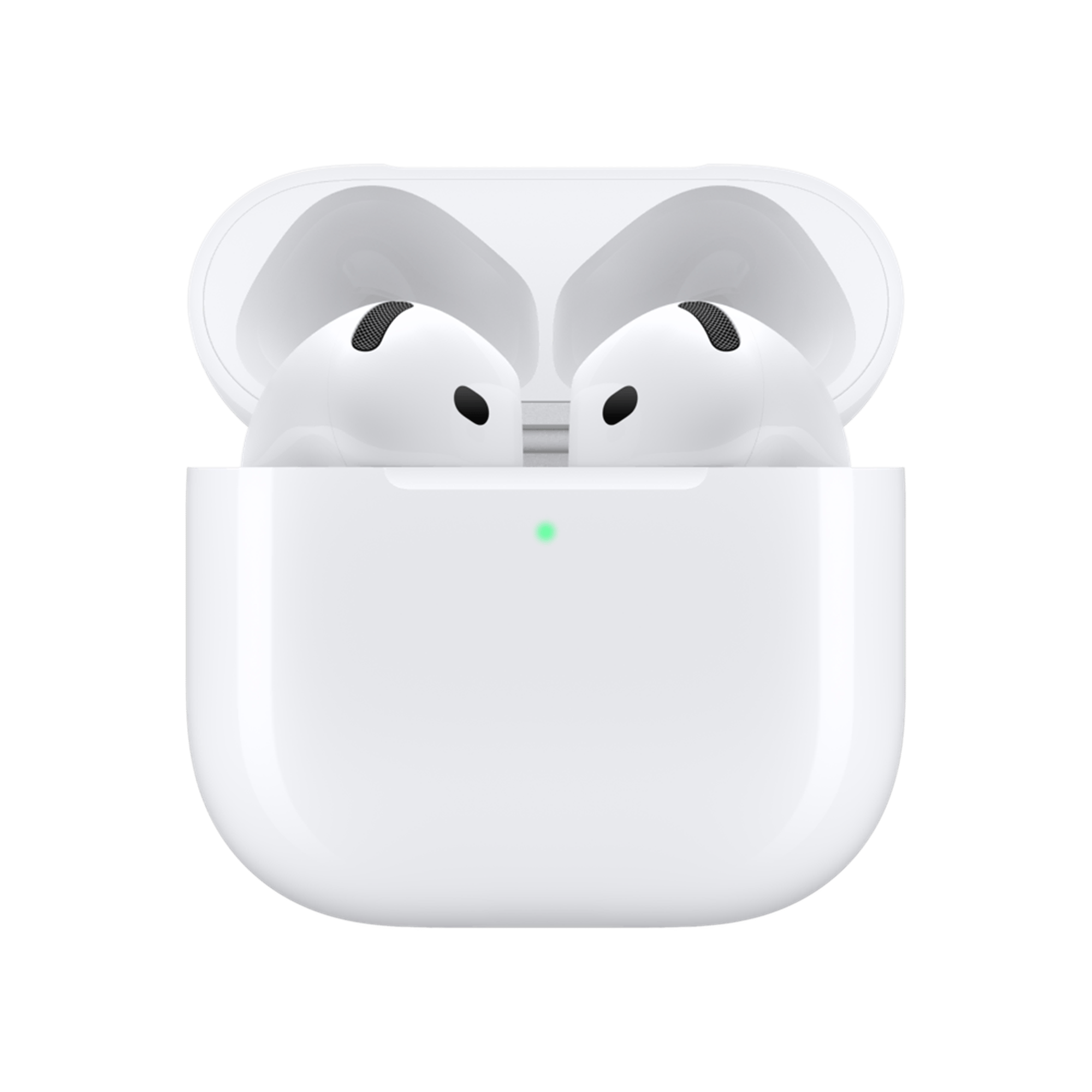Apple AirPods 4 Kulaklık