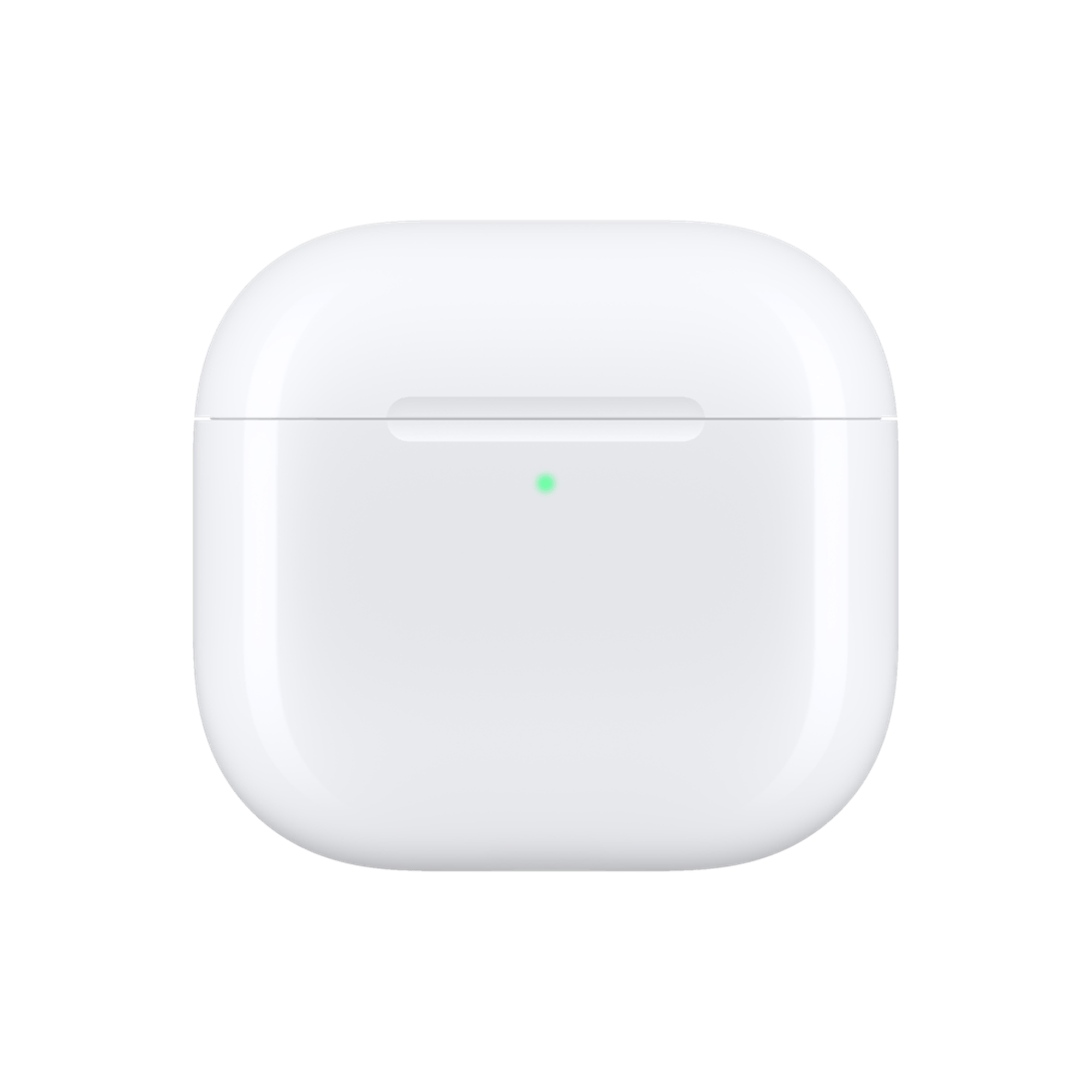 Apple AirPods 4 Kulaklık