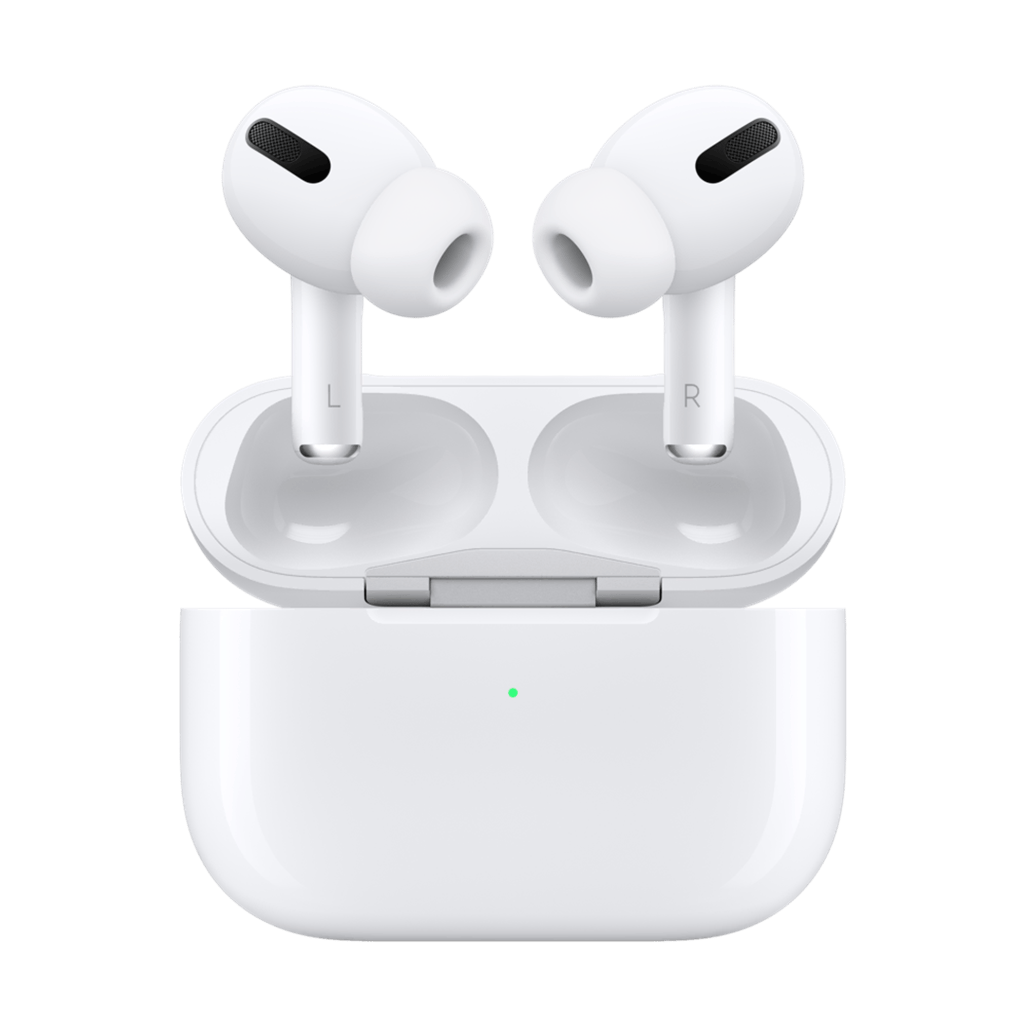 Apple AirPods Pro Kulaklık