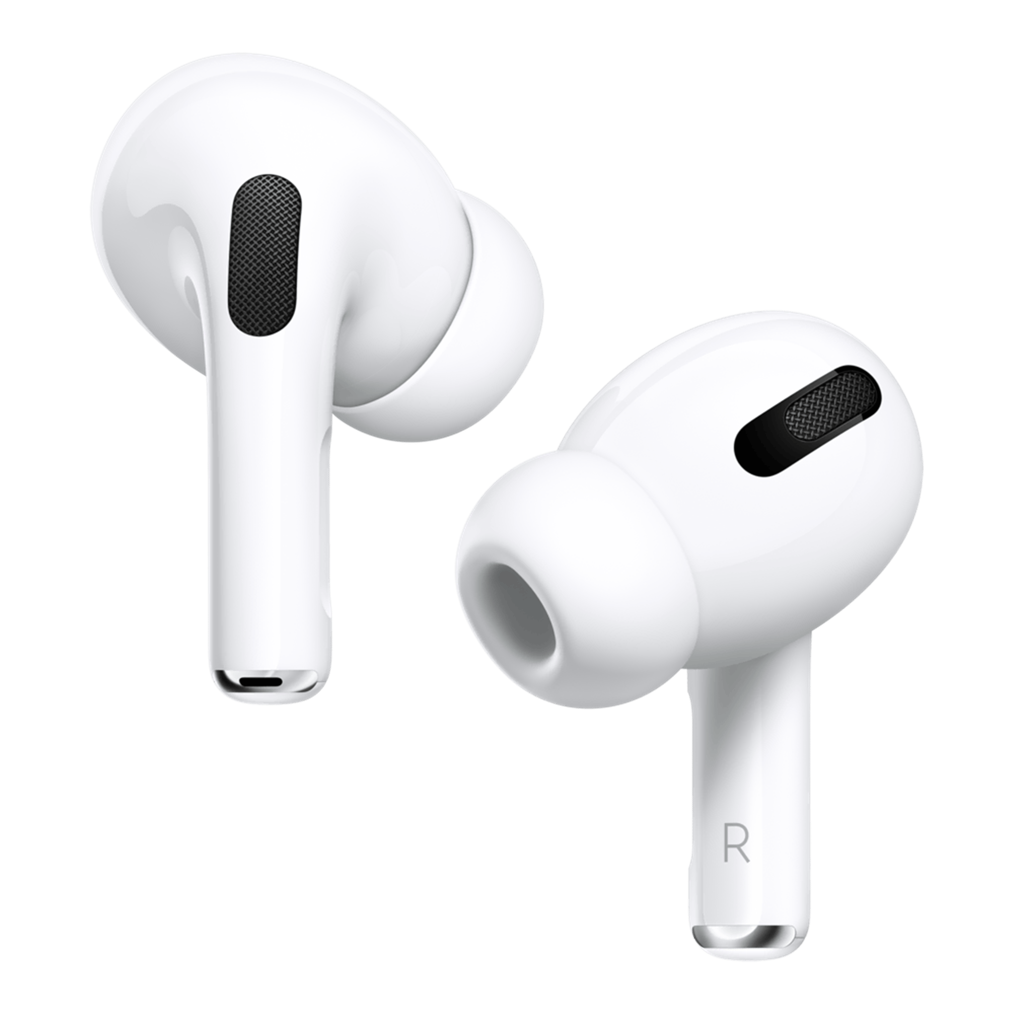 Apple AirPods Pro Kulaklık