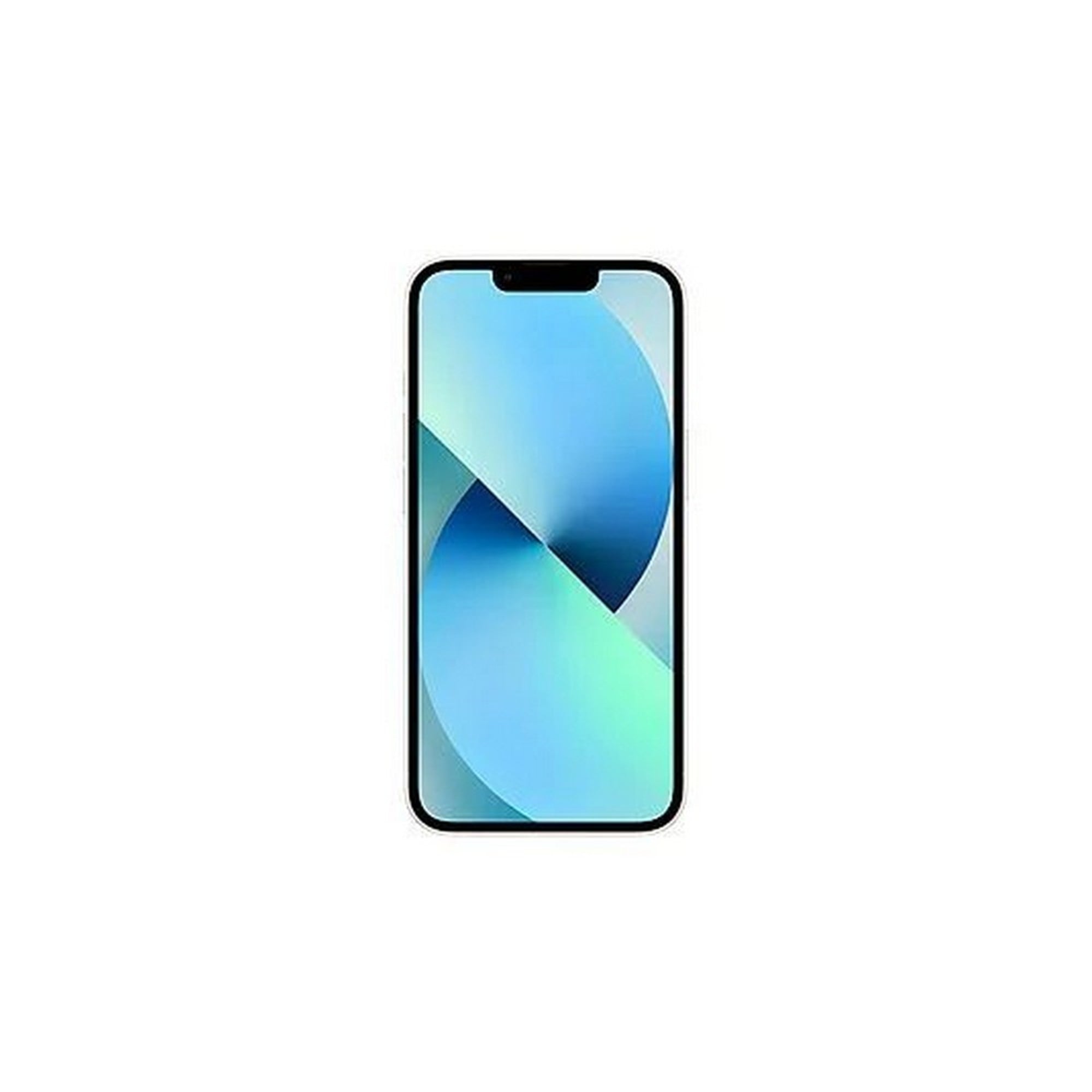 Apple iPhone 13 128 GB Beyaz