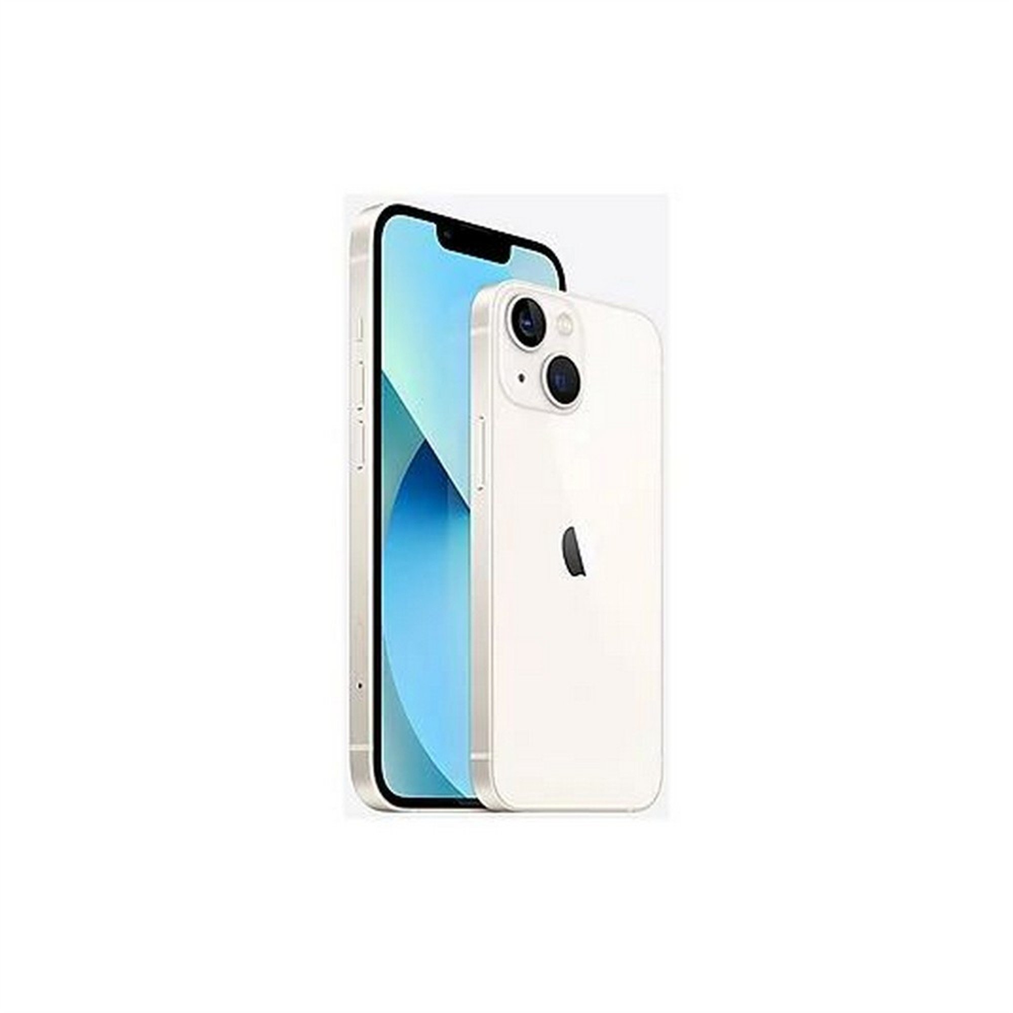 Apple iPhone 13 128 GB Beyaz