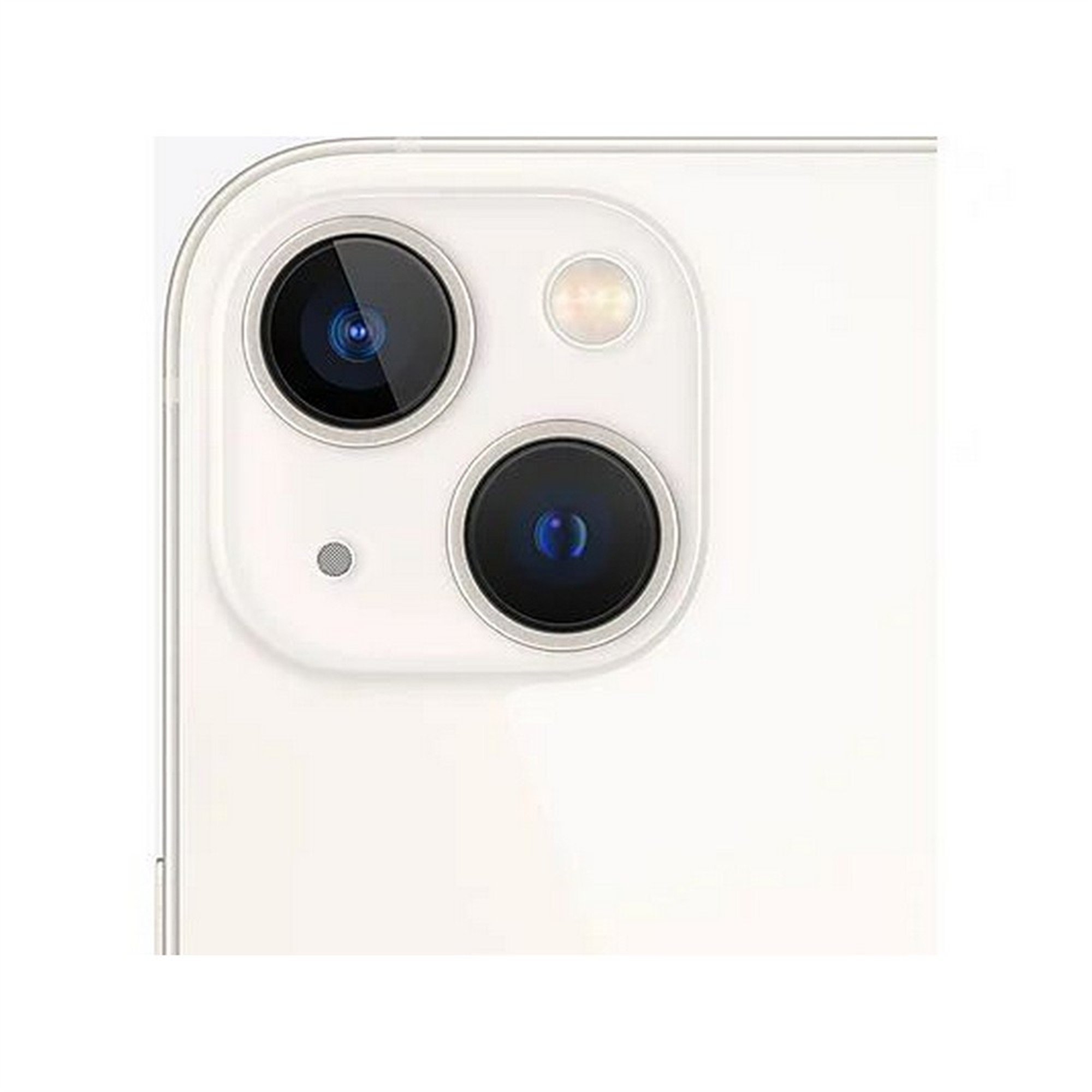 Apple iPhone 13 128 GB Beyaz