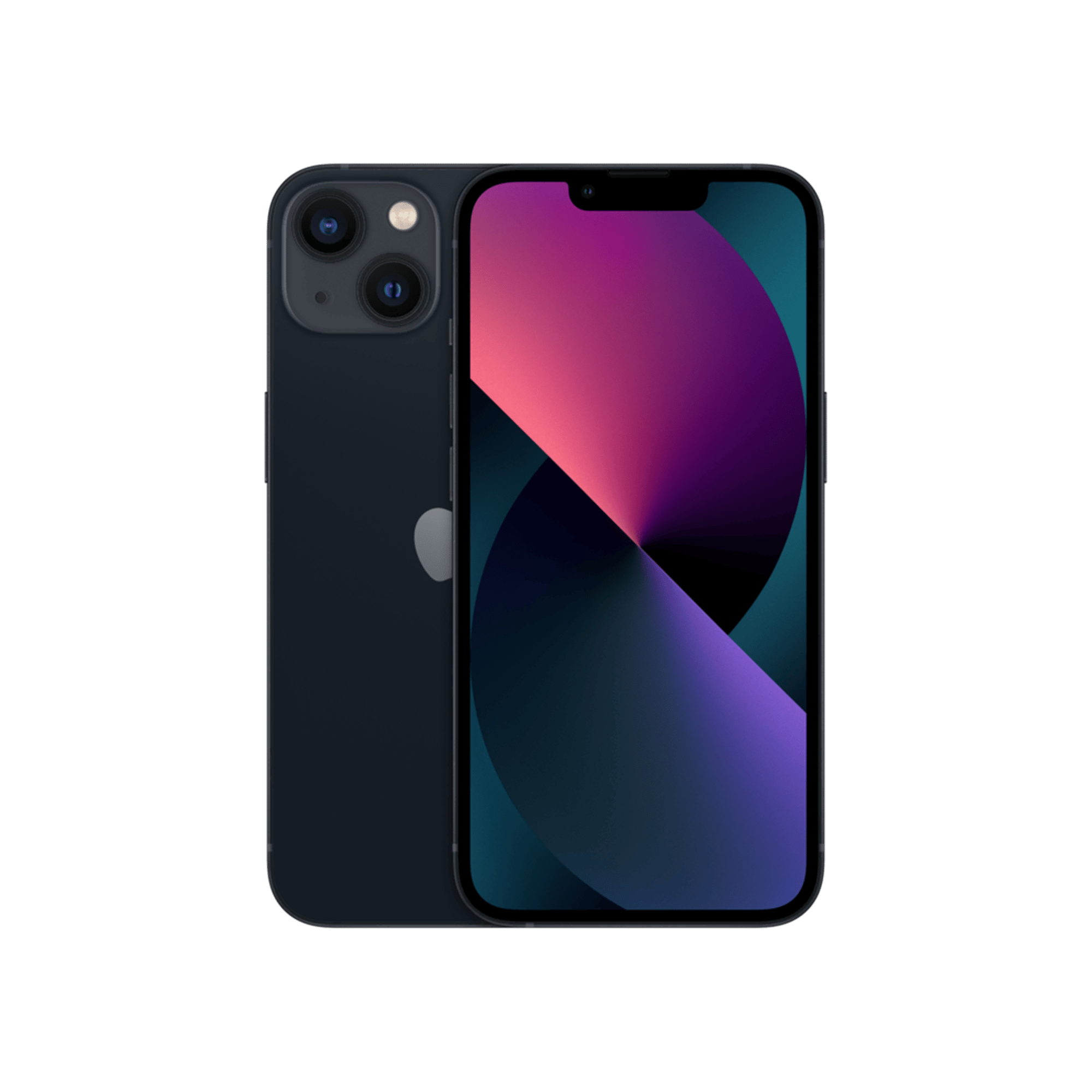 Apple iPhone 13 128 GB Siyah