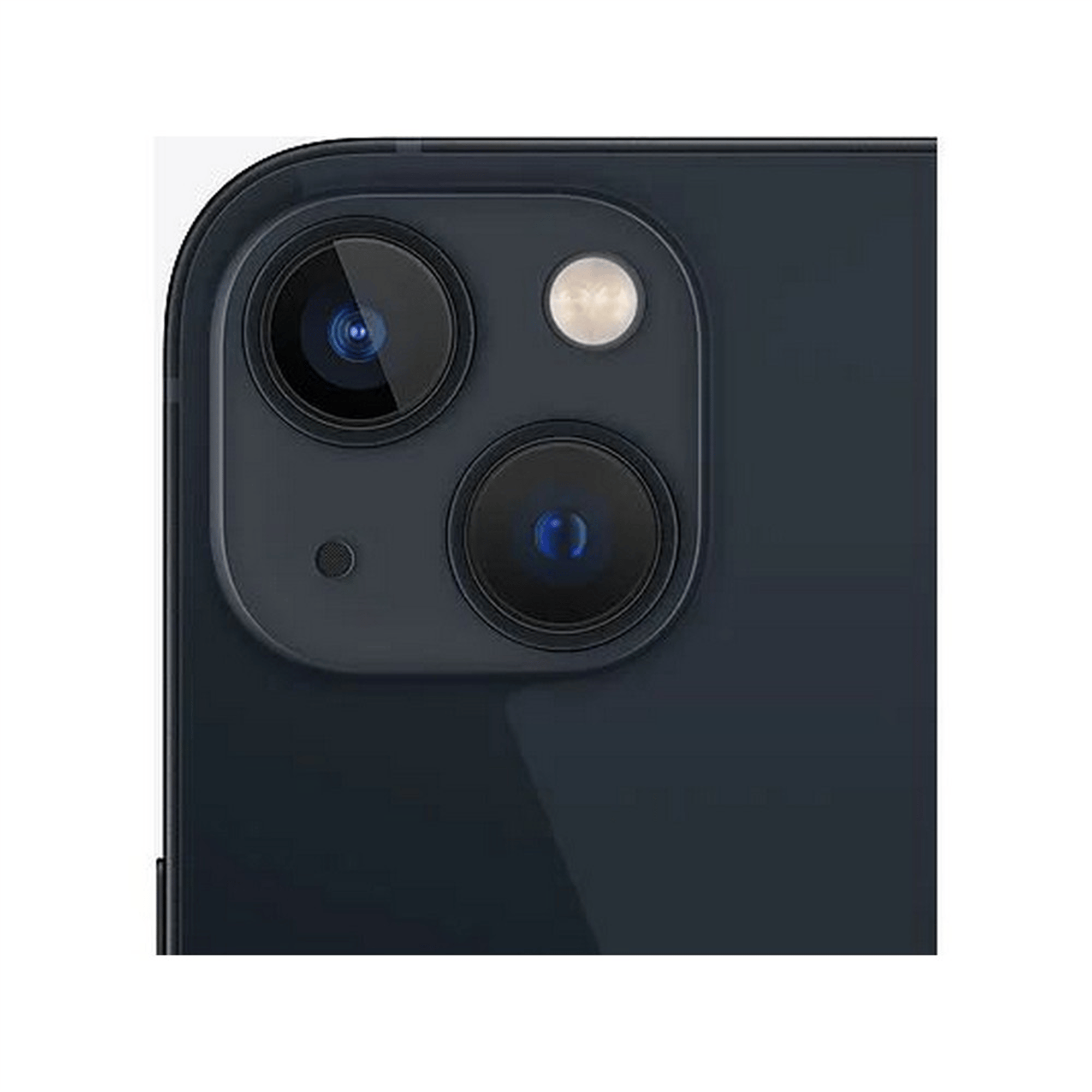 Apple iPhone 13 128 GB Siyah