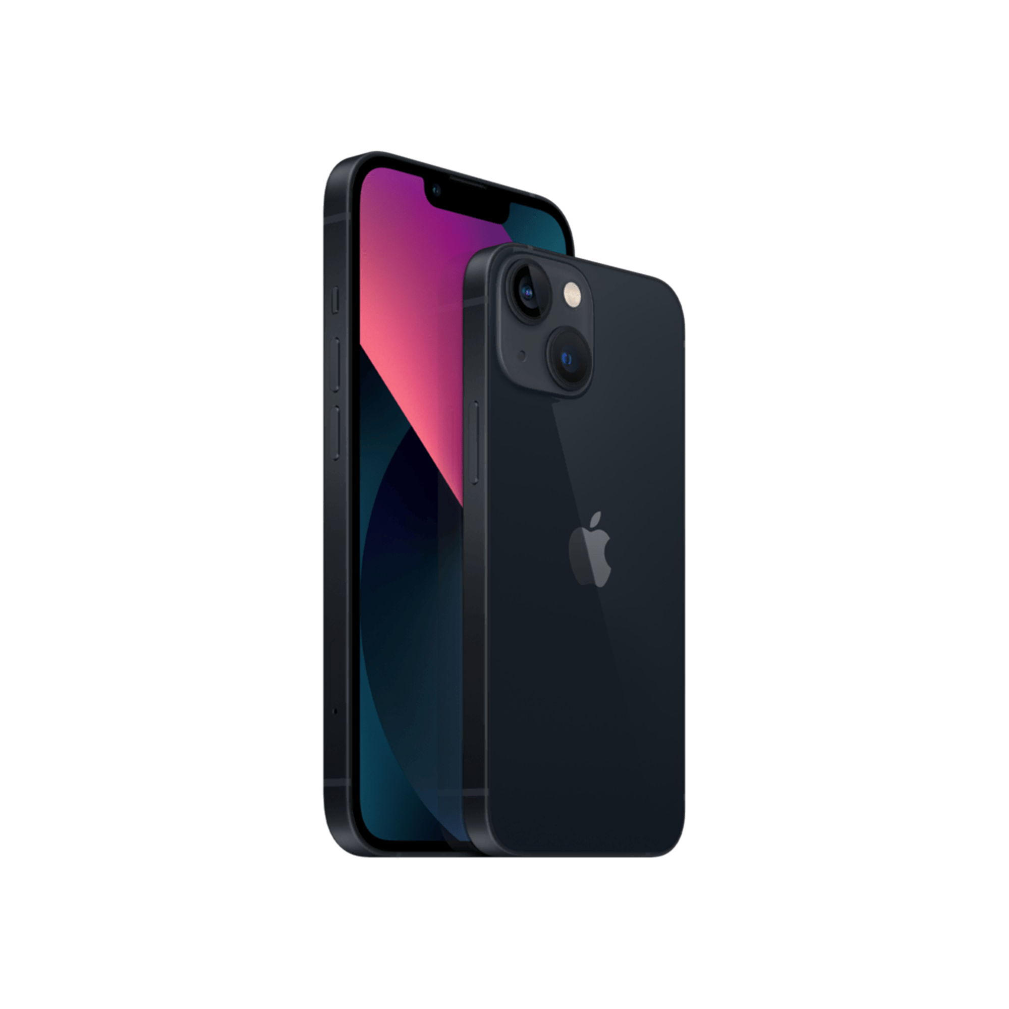 Apple iPhone 13 128 GB Siyah