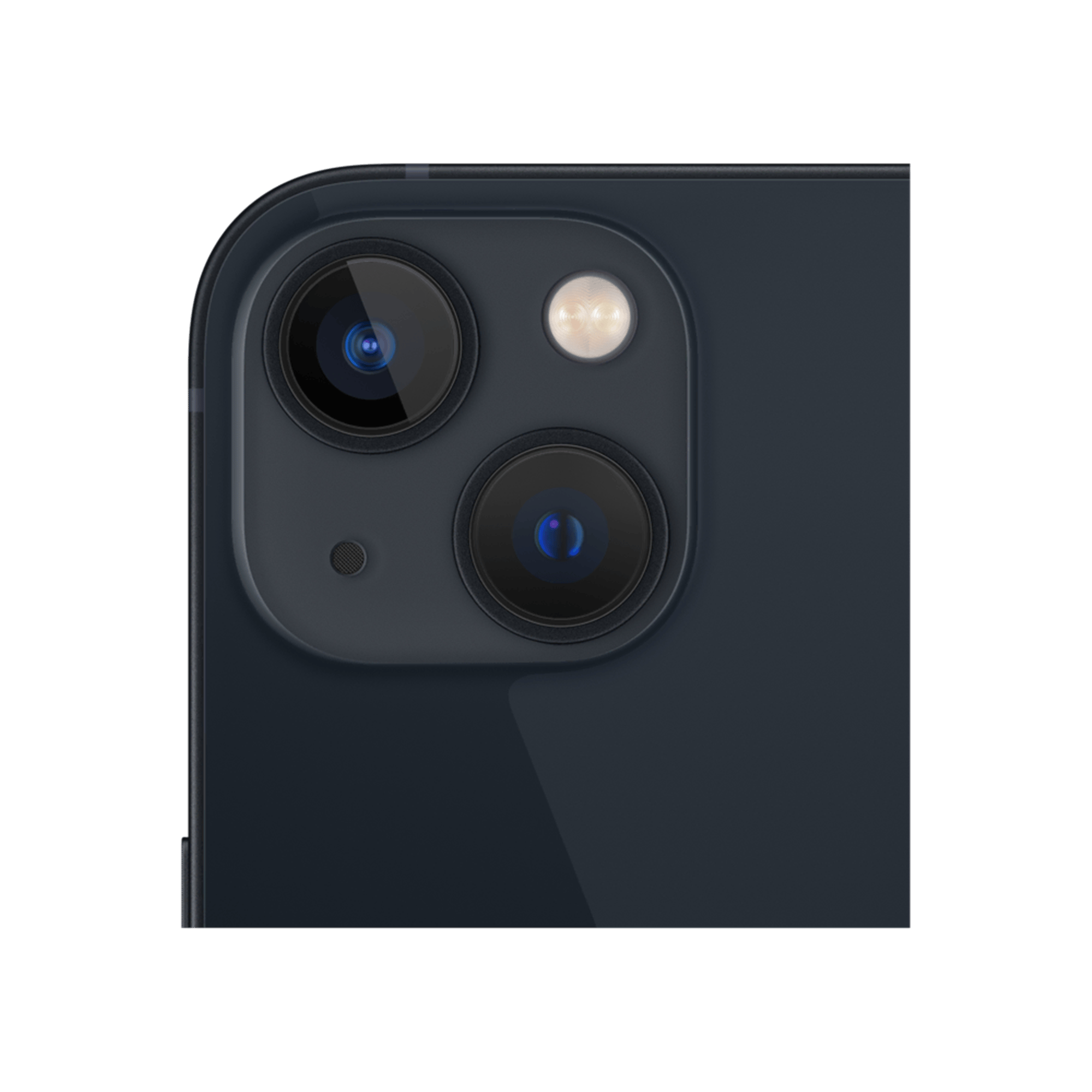 Apple iPhone 13 128 GB Siyah