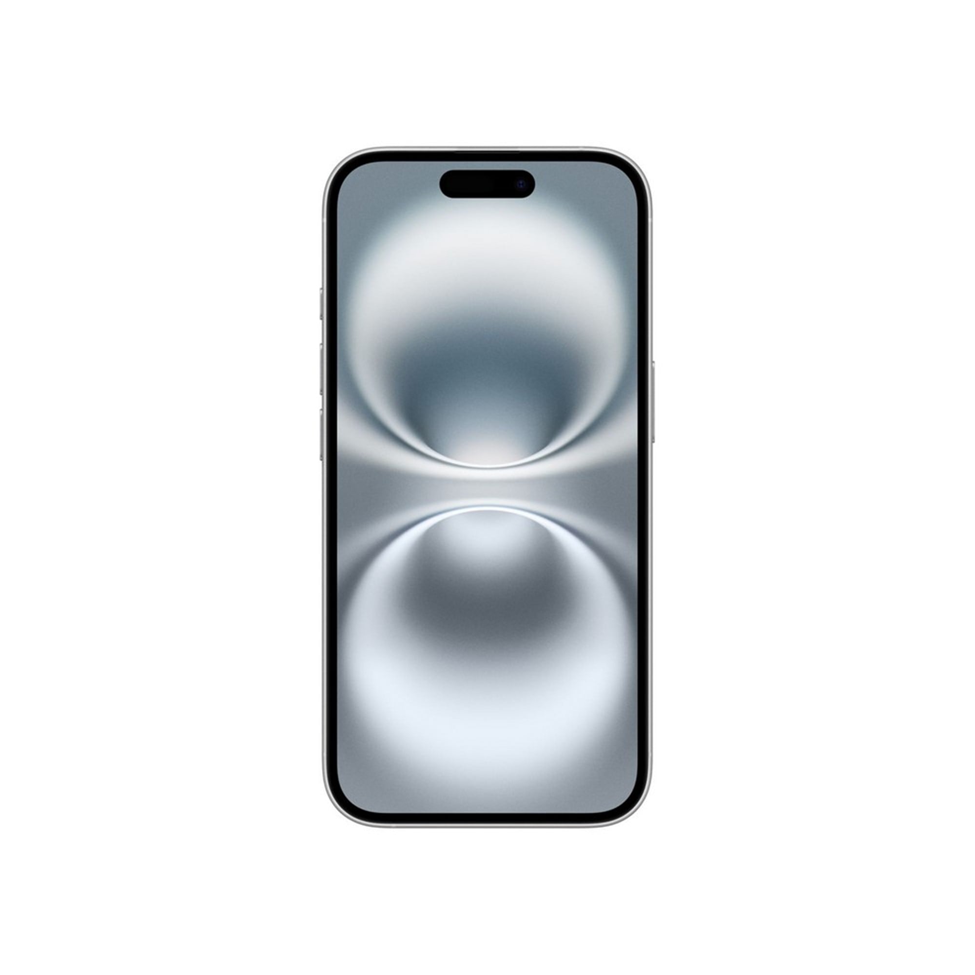 Apple iPhone 16 128GB Beyaz