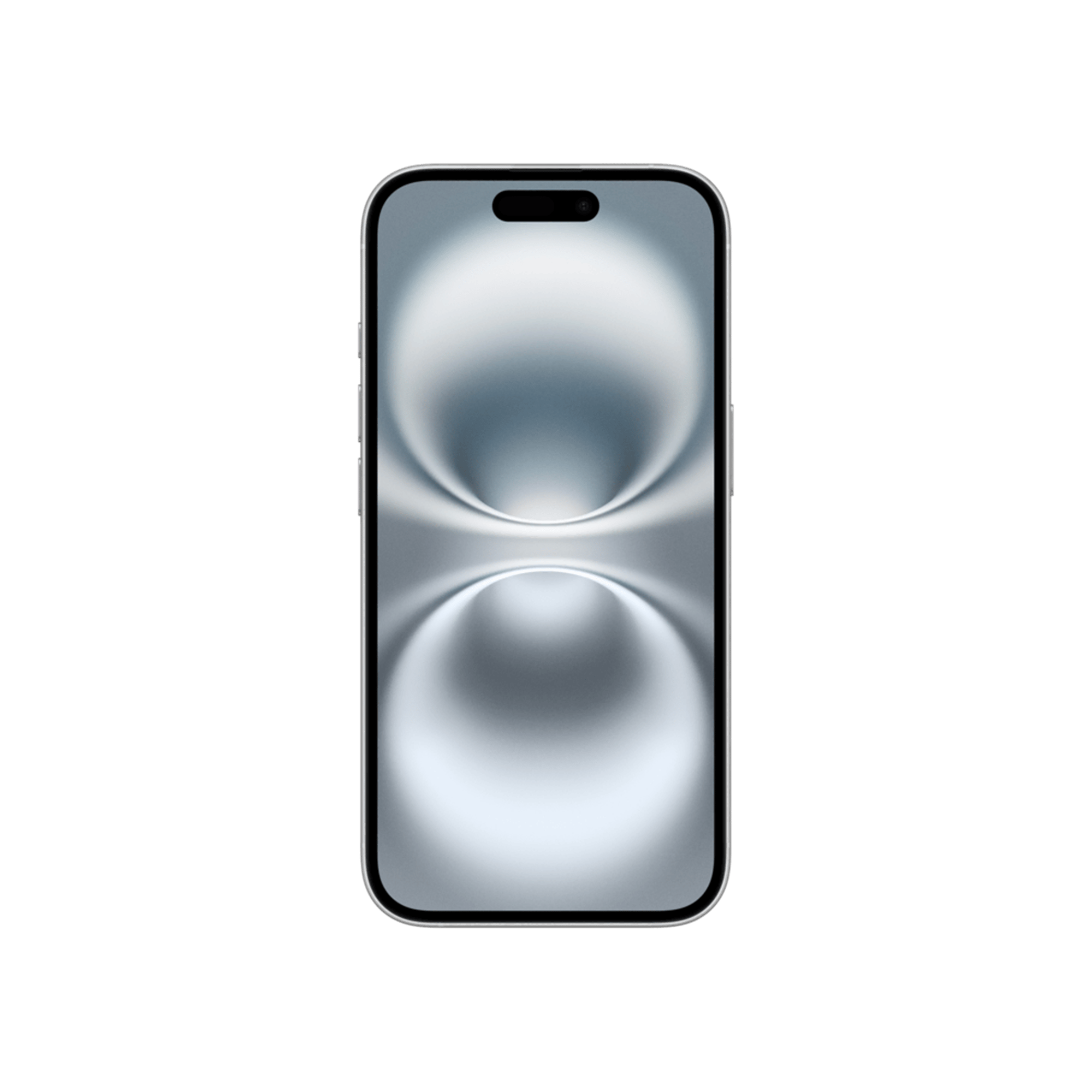 Apple iPhone 16 128GB Beyaz