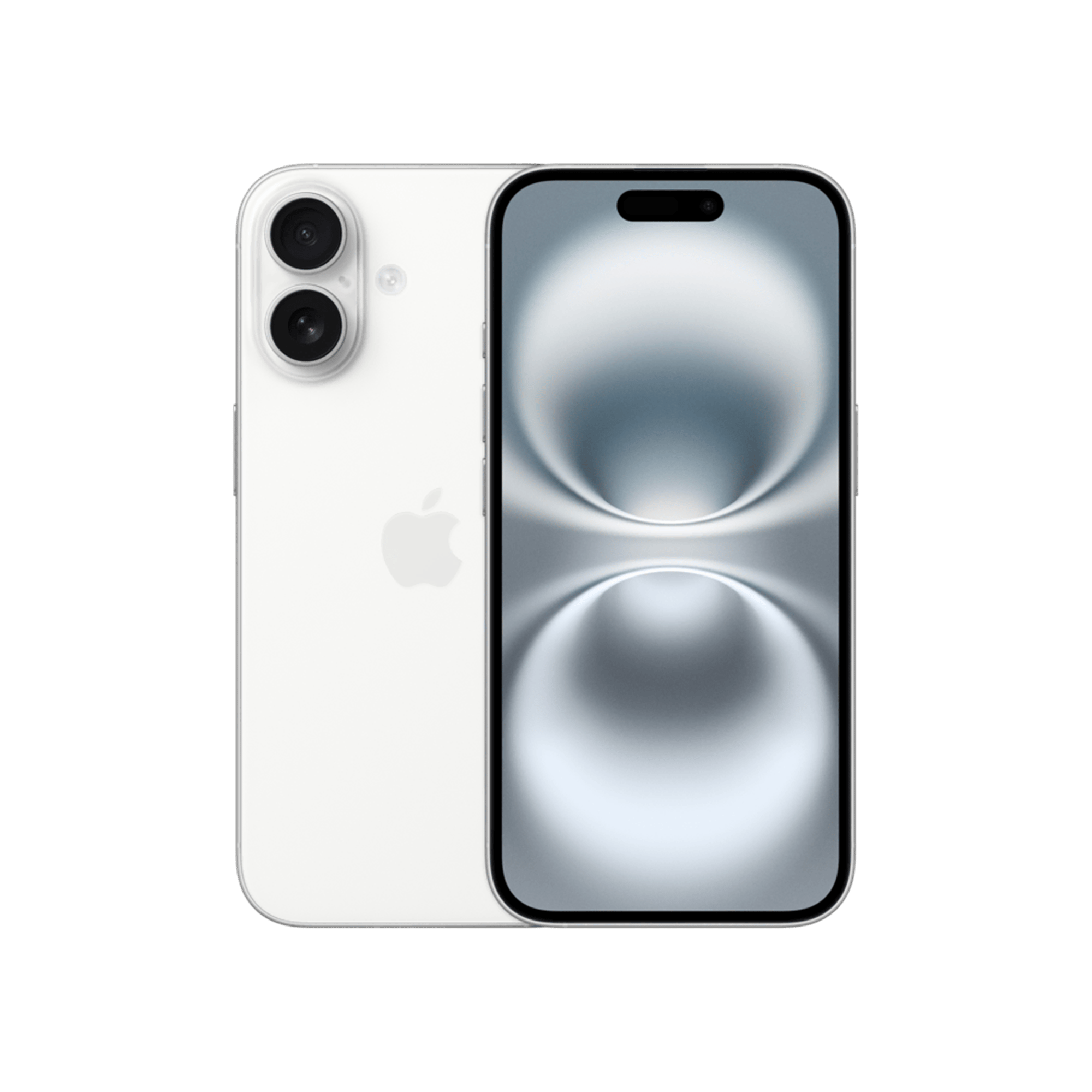Apple iPhone 16 128GB Beyaz