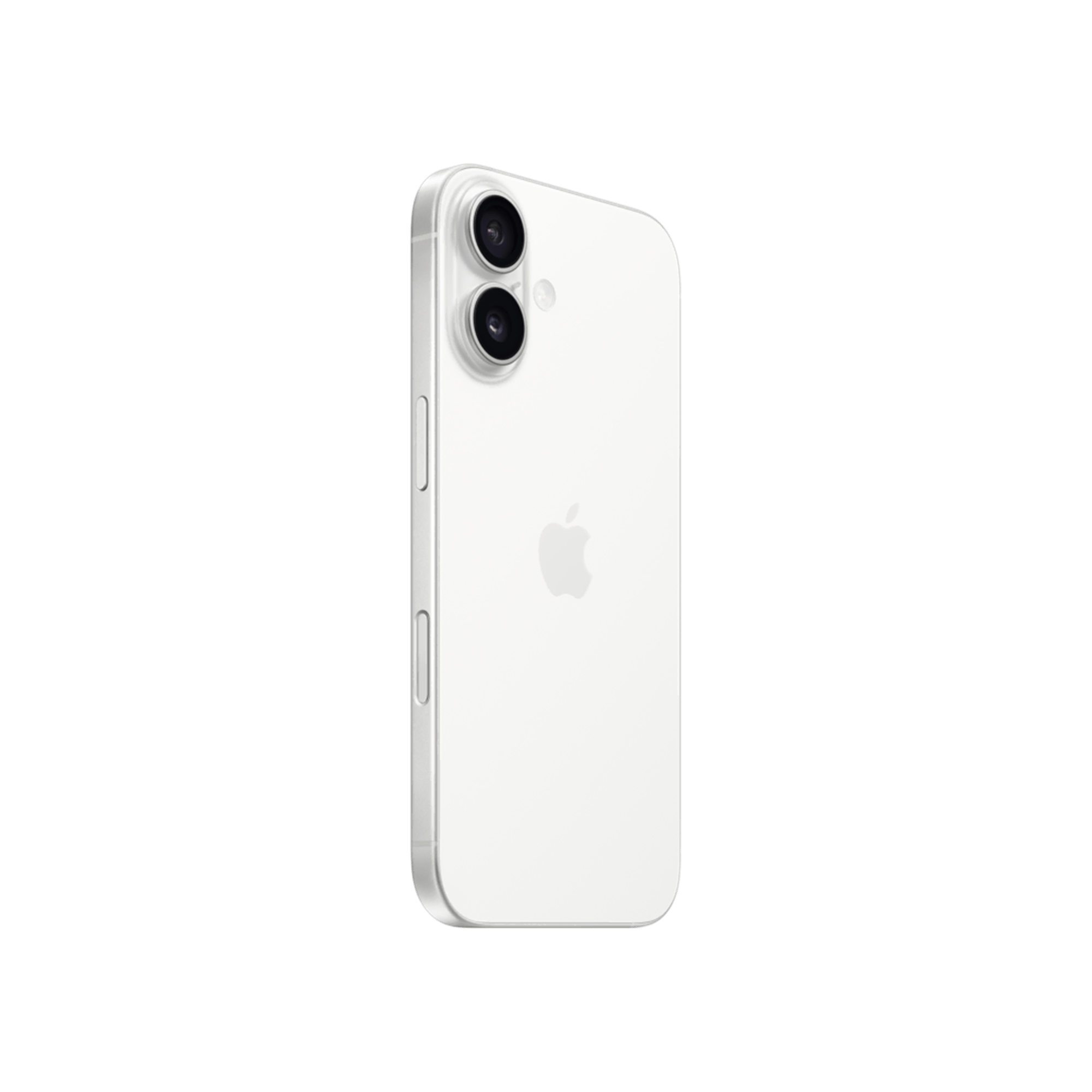 Apple iPhone 16 128GB Beyaz