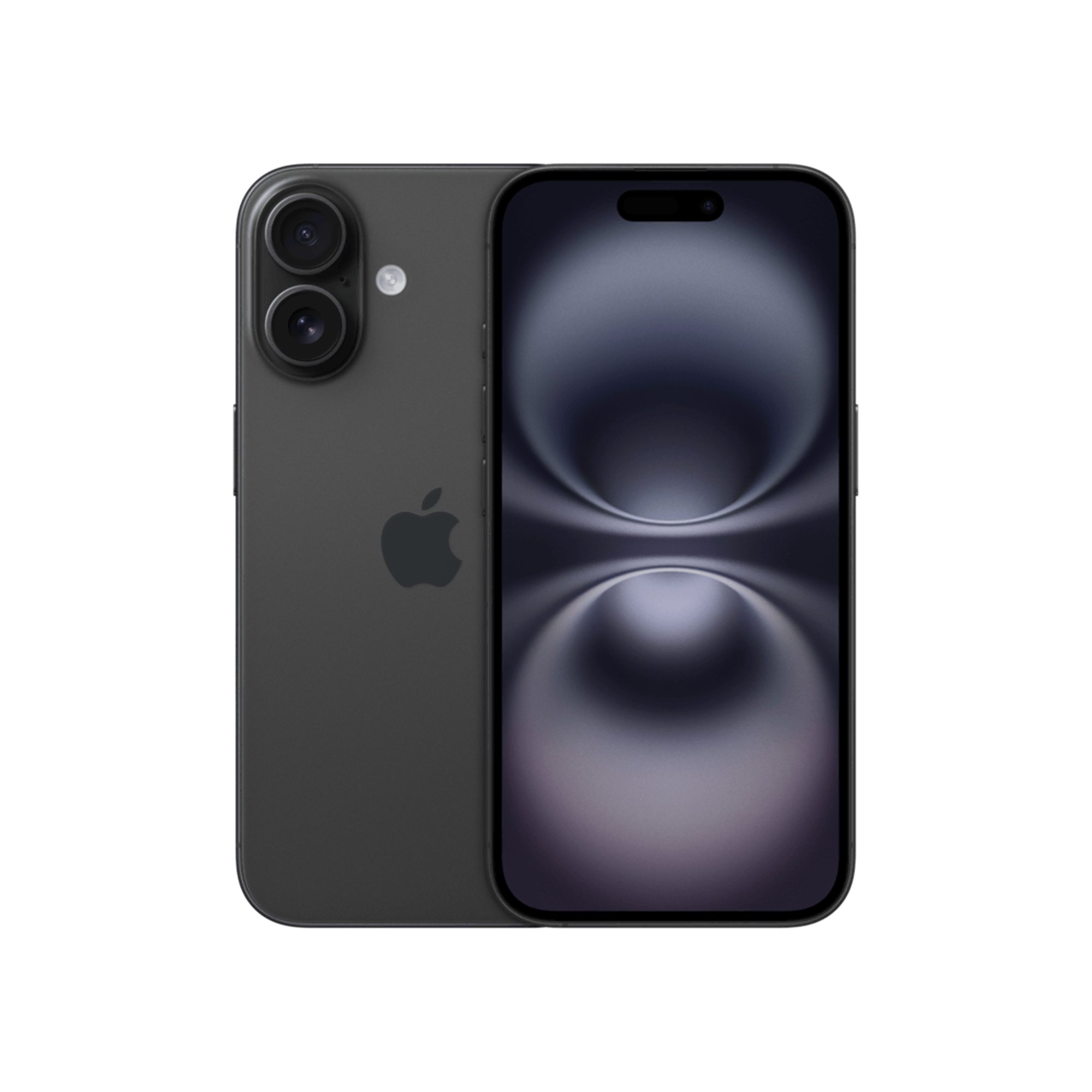 Apple iPhone 16 128GB Siyah