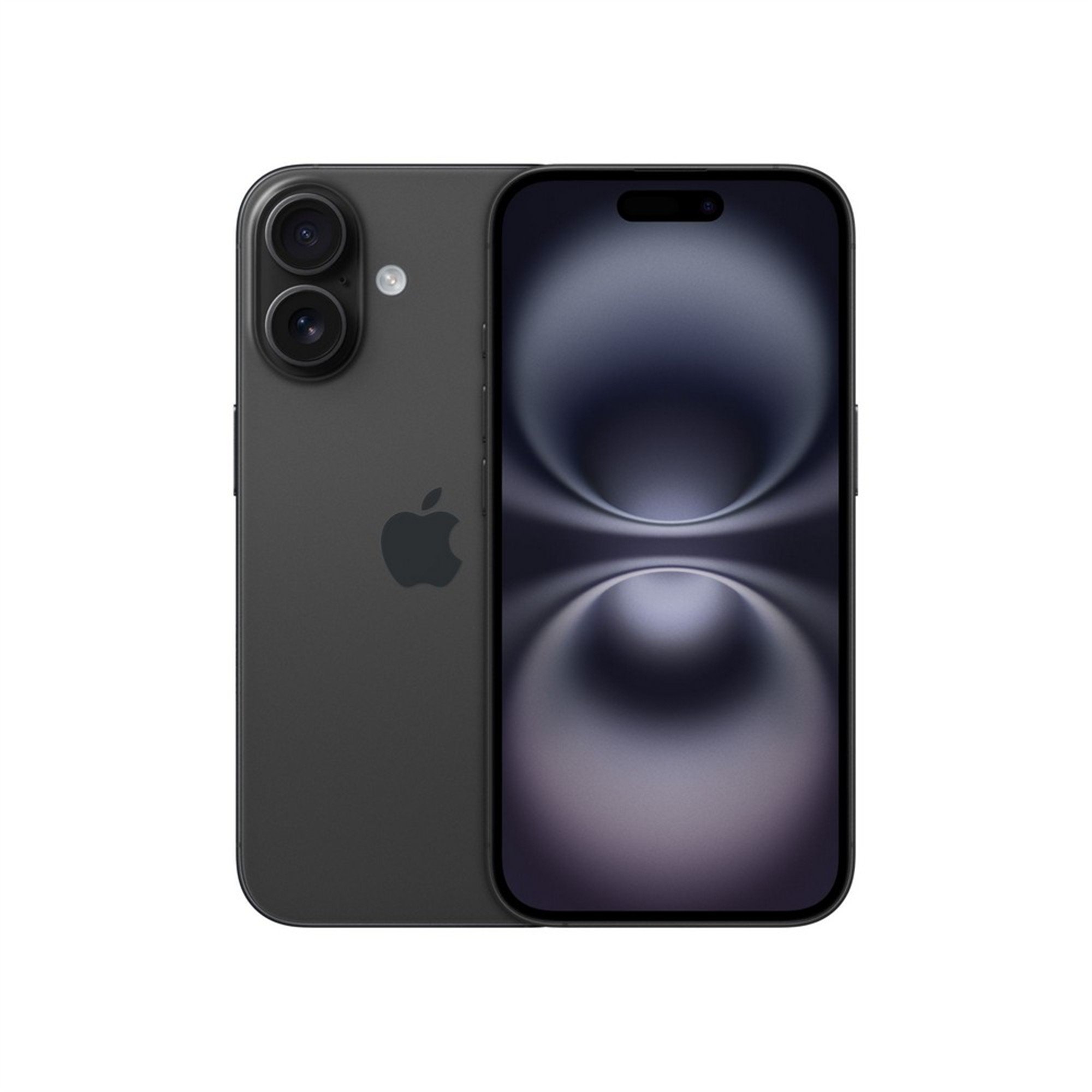 Apple iPhone 16 128GB Siyah