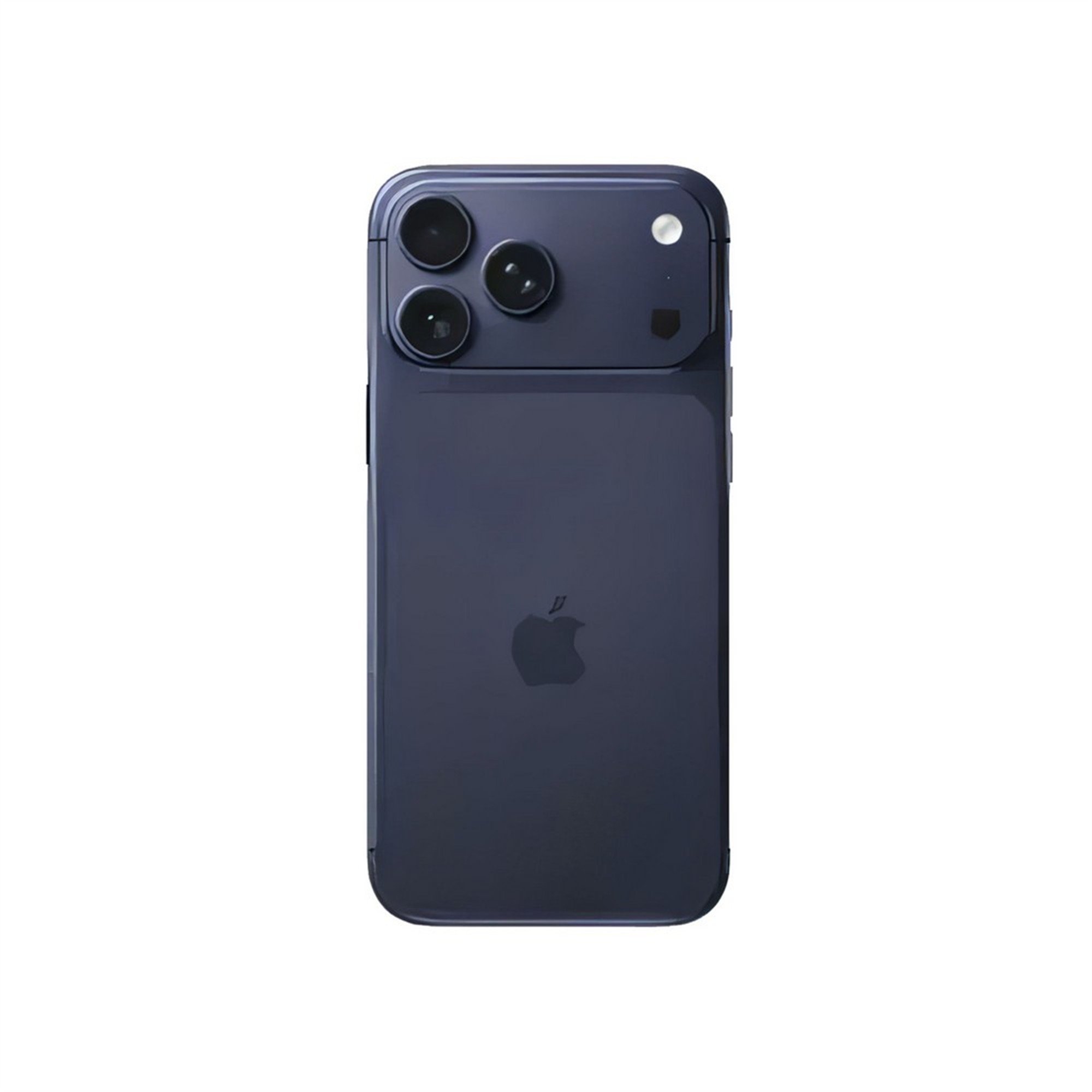 Apple iPhone 17 Pro Max 256 GB Abis