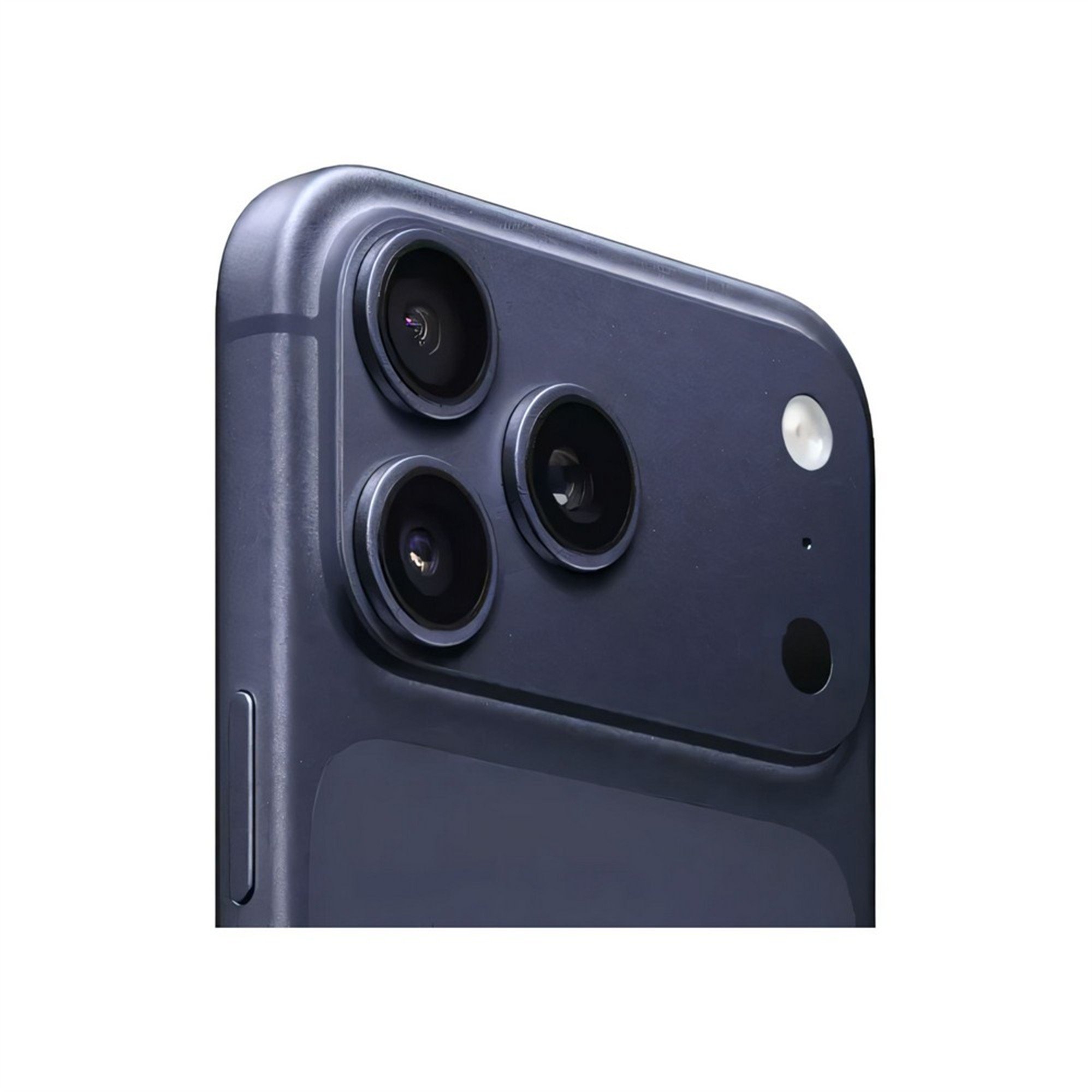 Apple iPhone 17 Pro Max 256 GB Abis