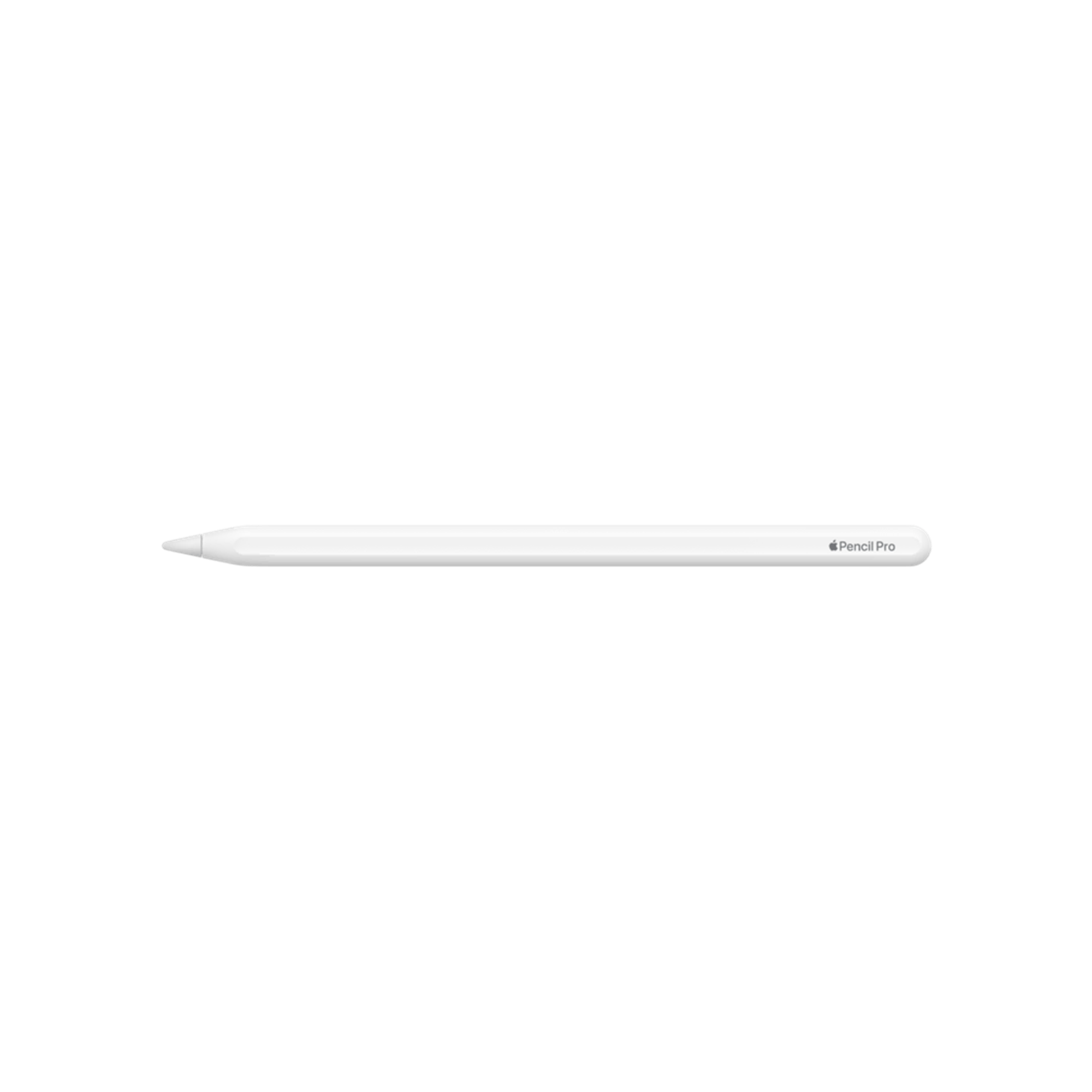 APPLE Pencil Pro MX2D3ZE/A Tablet