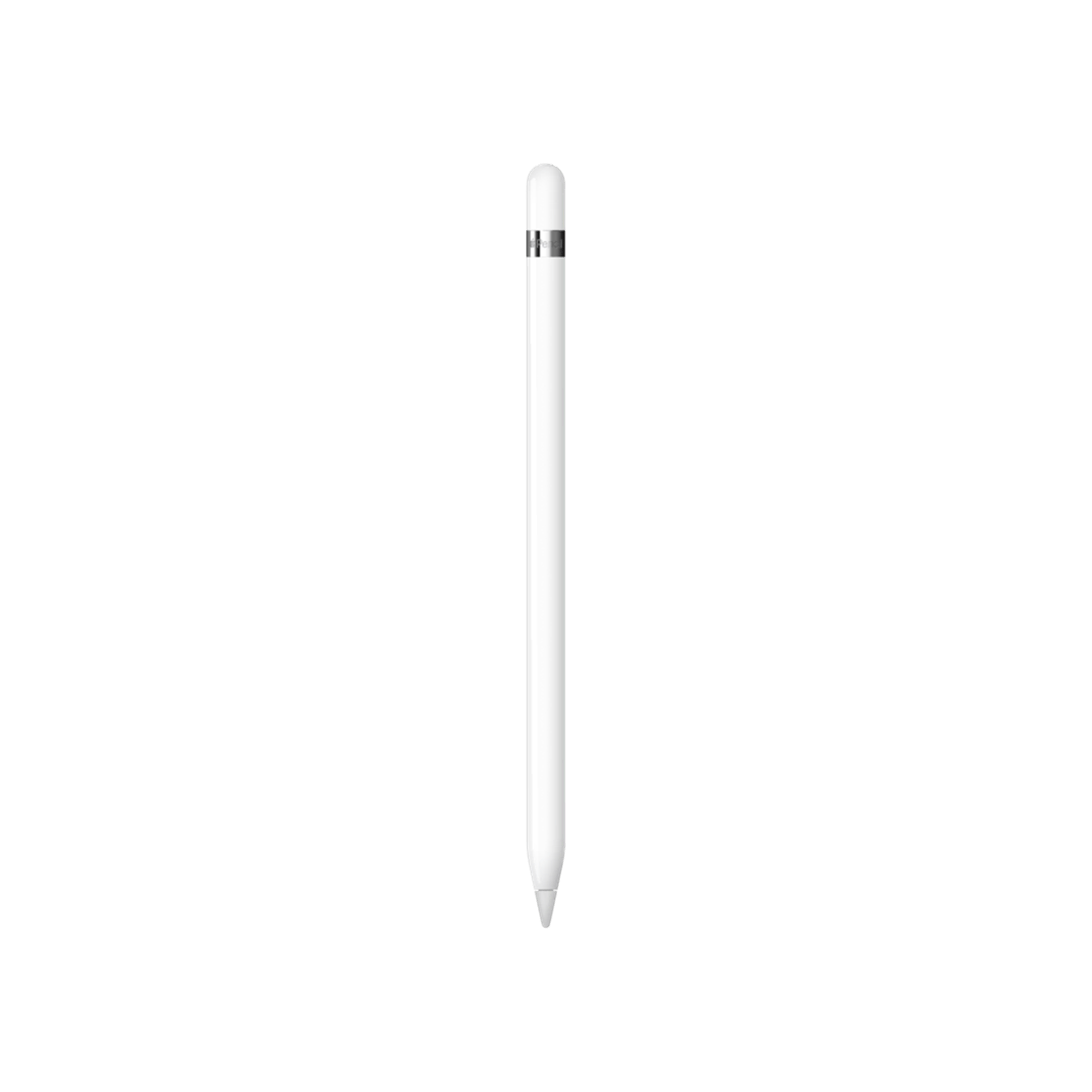 Apple Pencil Tablet