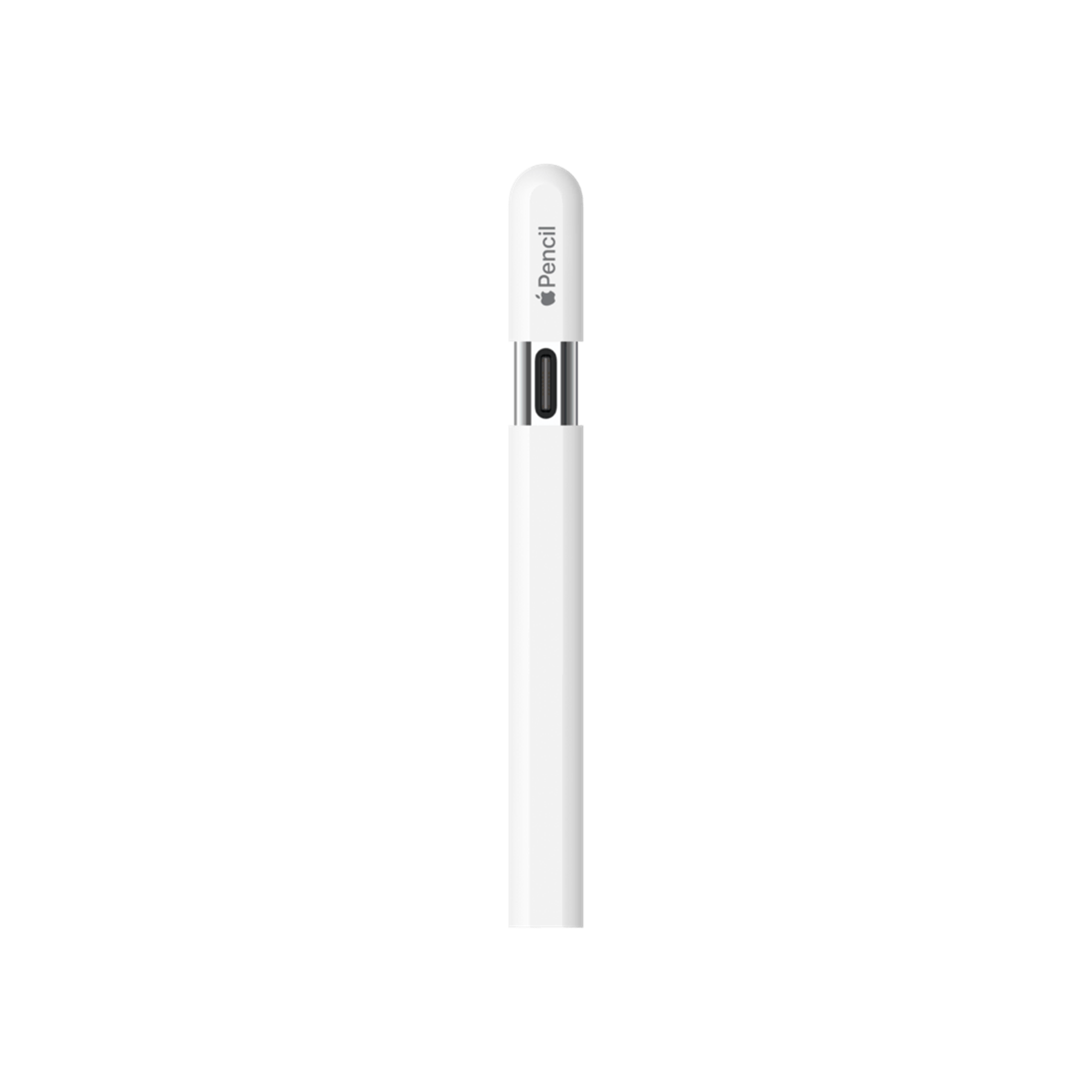 Apple Pencil (USB-C) Tablet