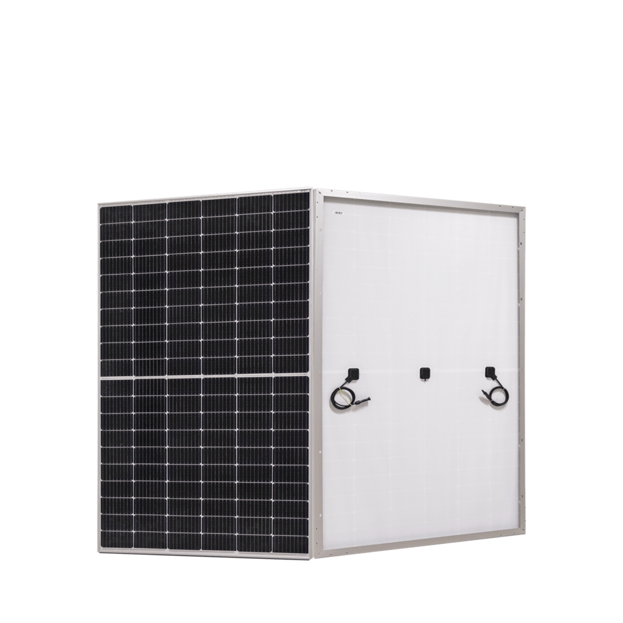 ARCLK-108HC-405W Solar Panel Güneş Paneli